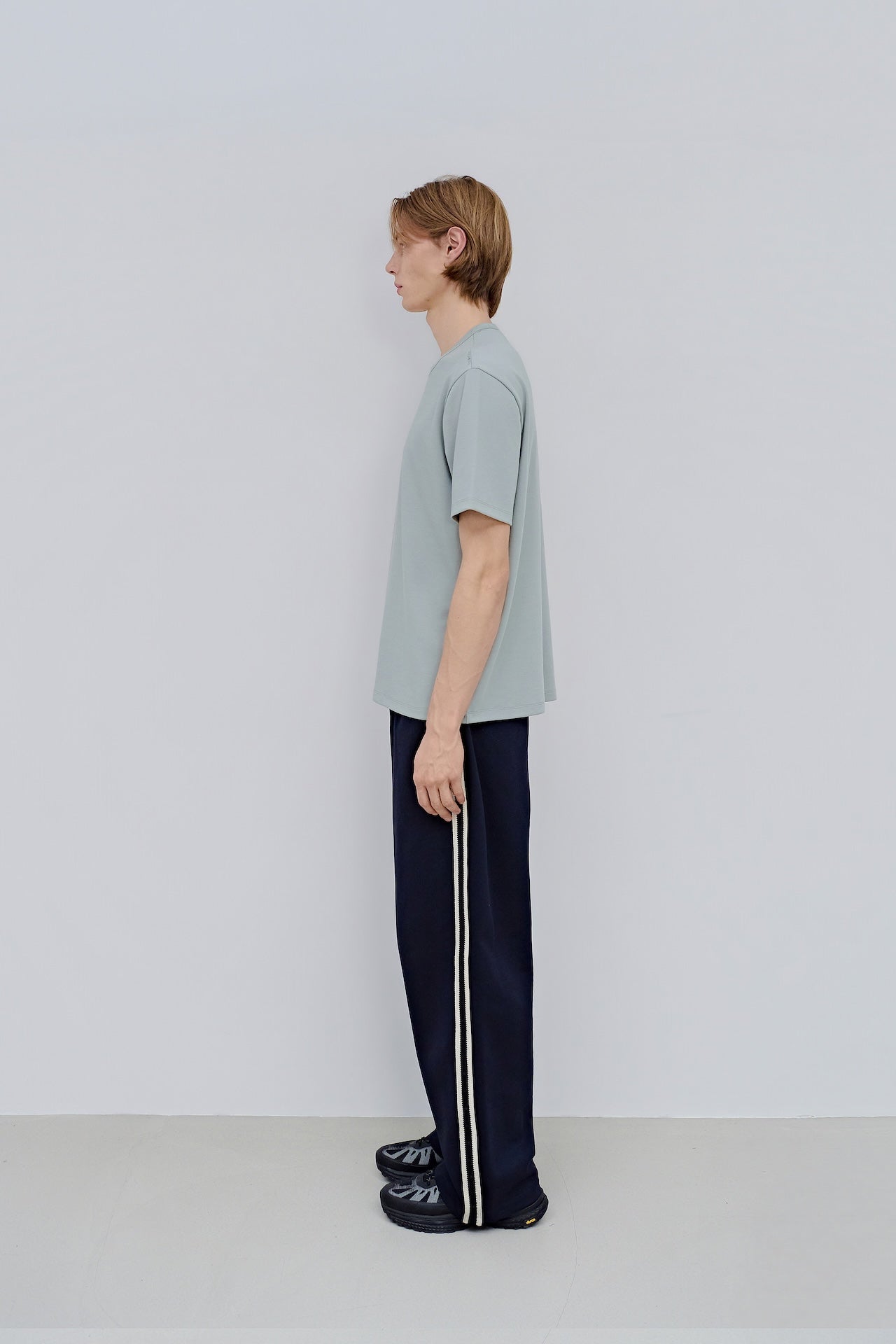 Men’s Summer T-Shirt