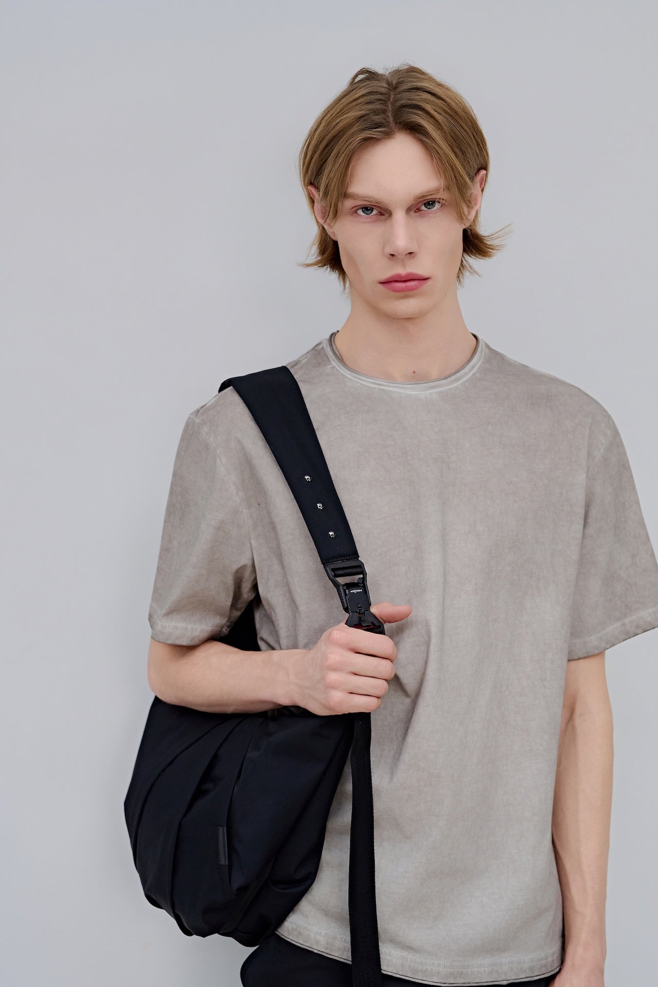 Bones Sling Bag
