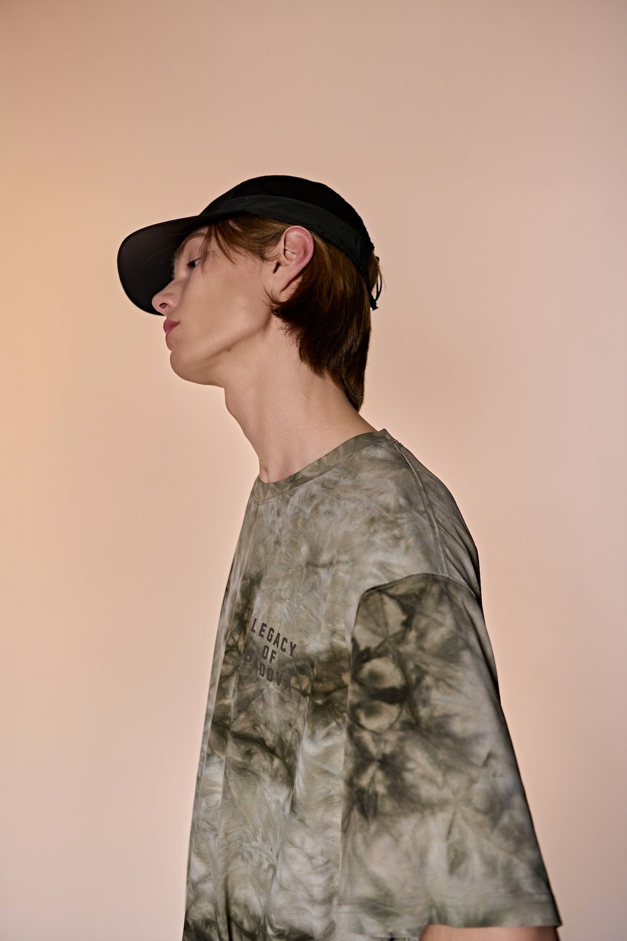 Airo Run cap