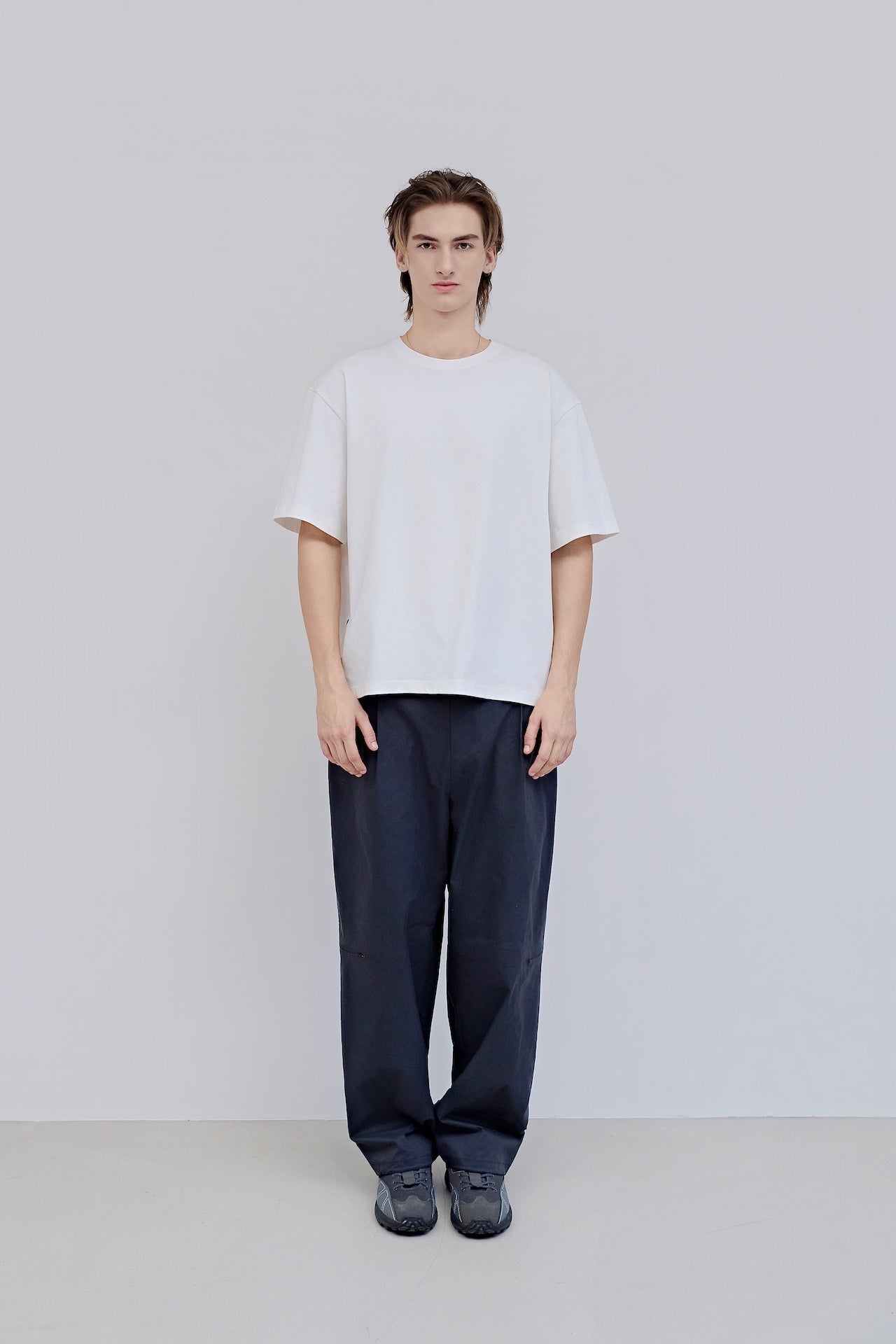 Men’s Graphic T-Shirt