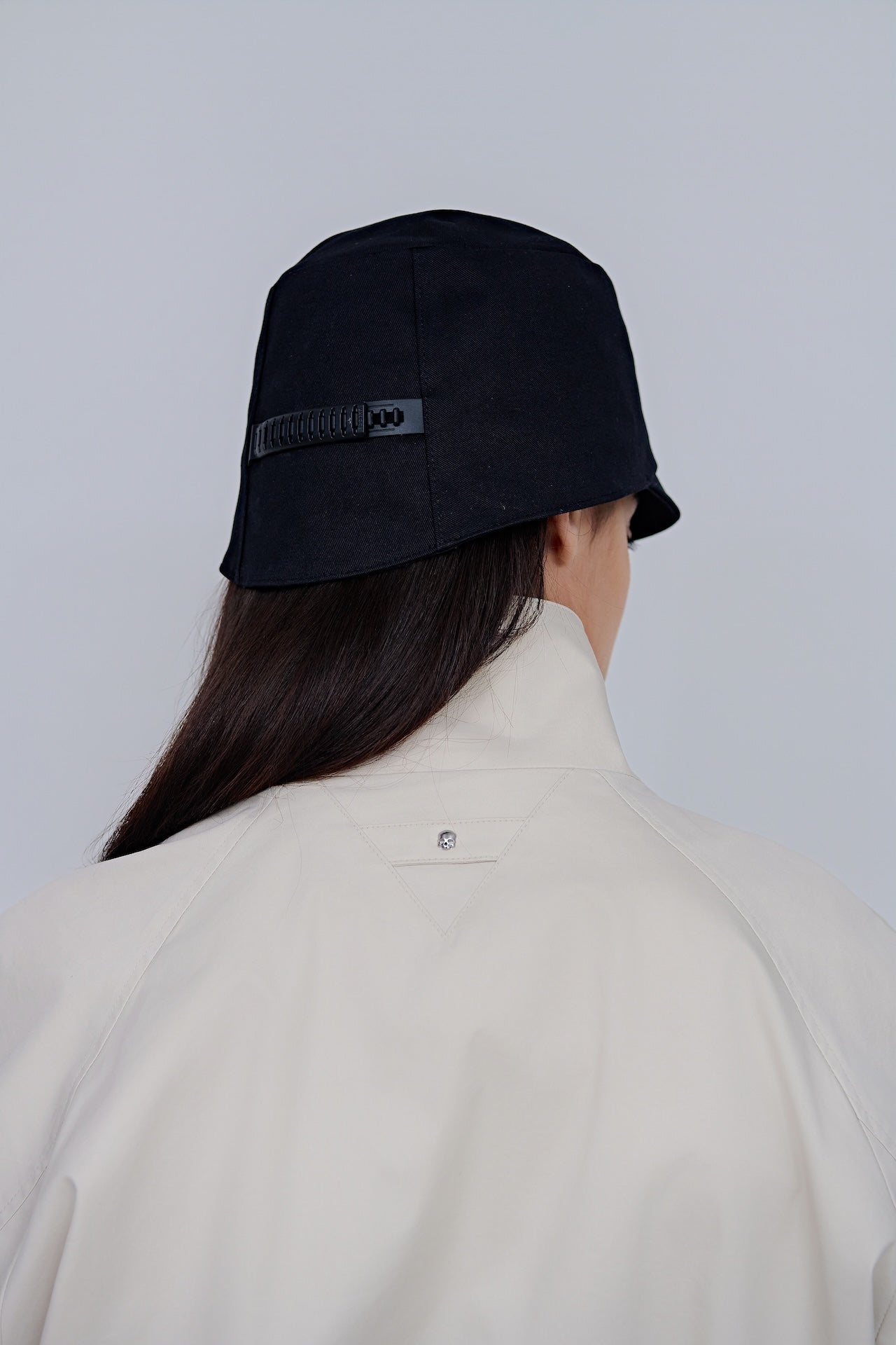 Chic hat