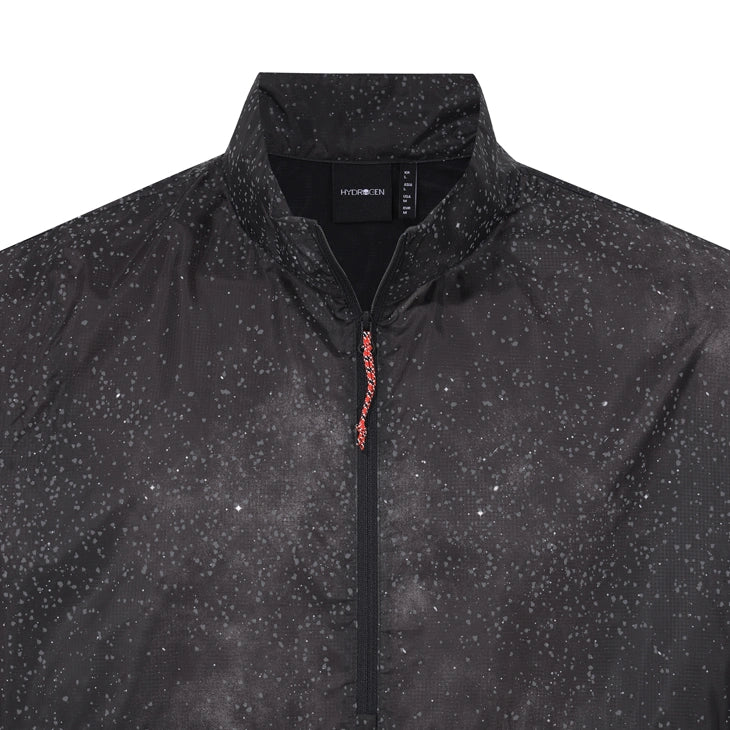 【テスト】商品