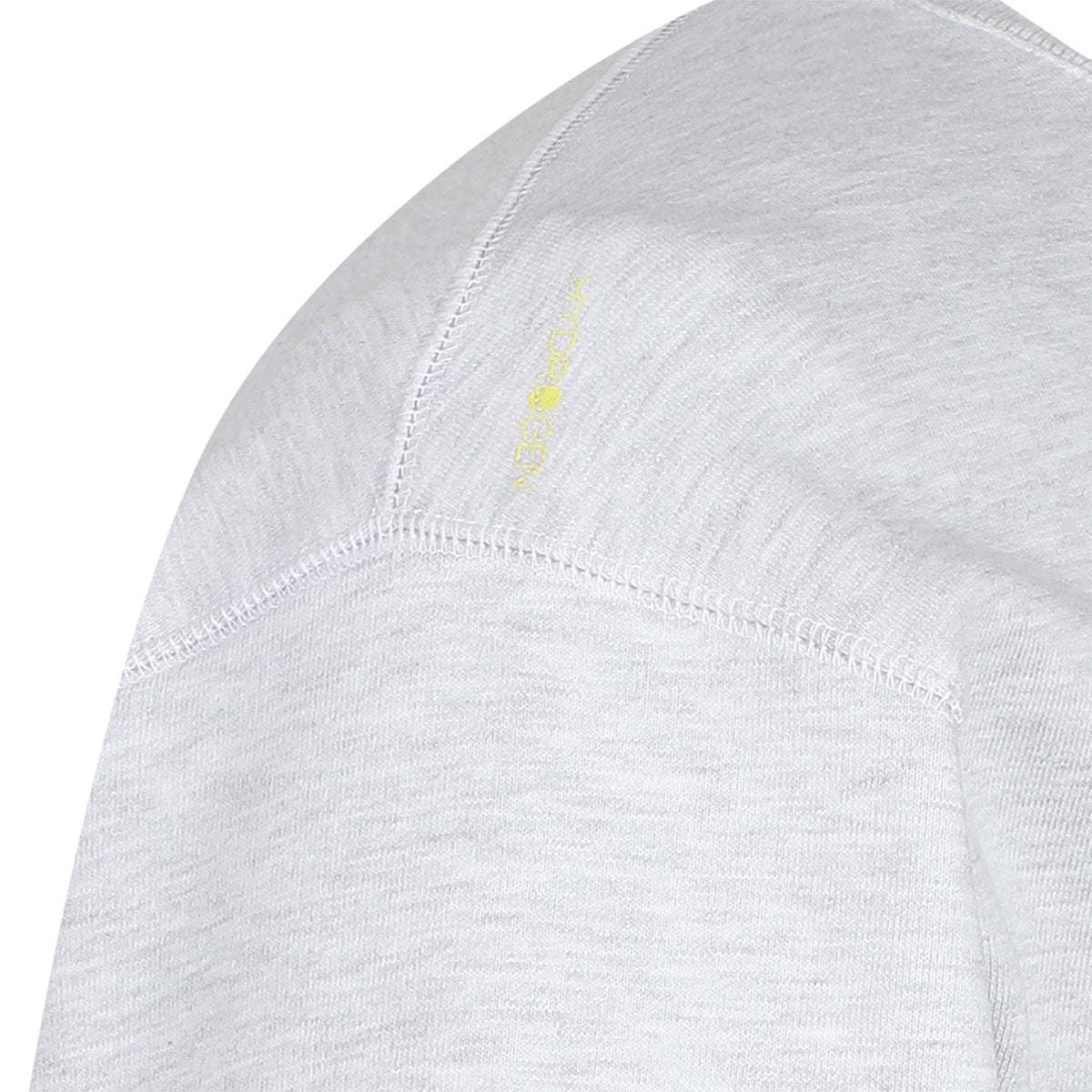 Men’s Garment-Dyed Sweatshirt
