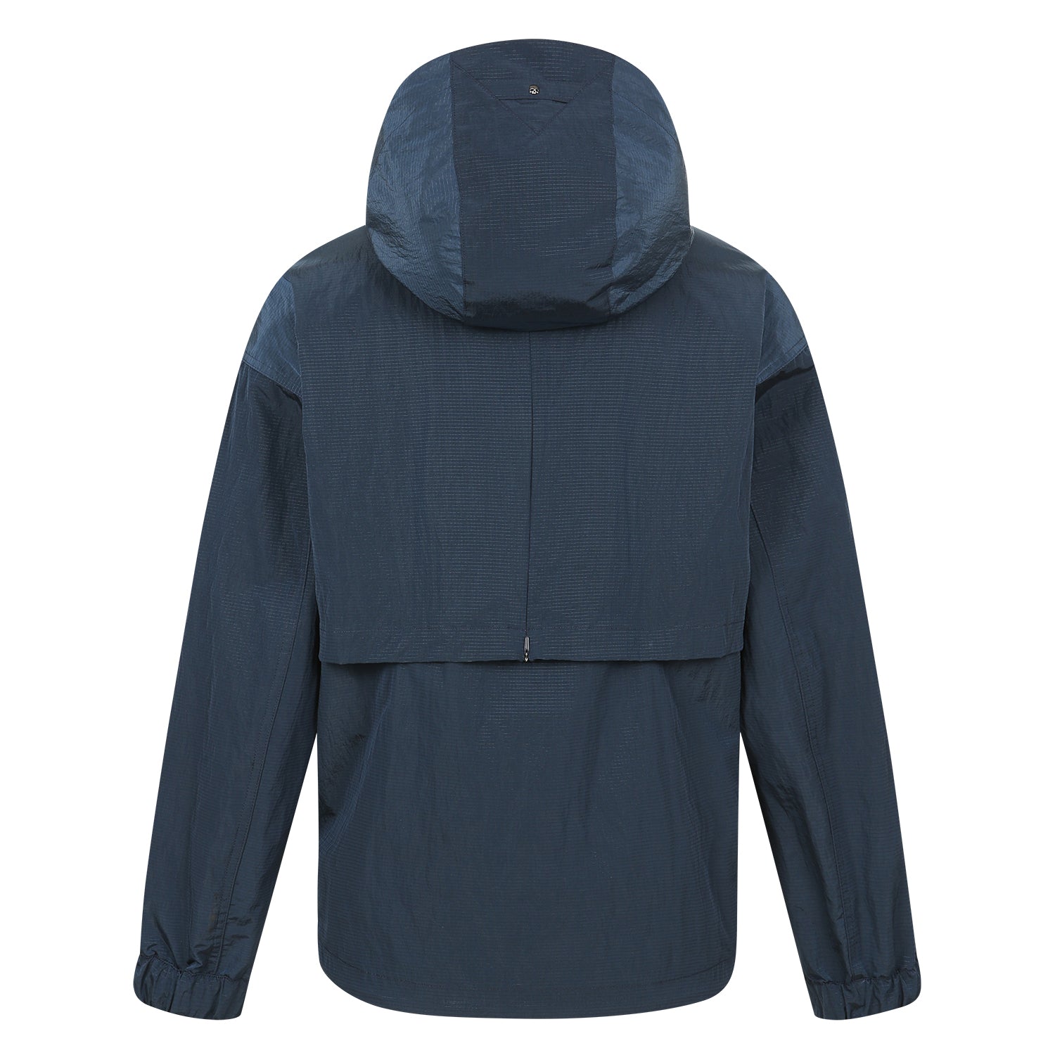 Men’s Olmetex Utility Pocket Jumper