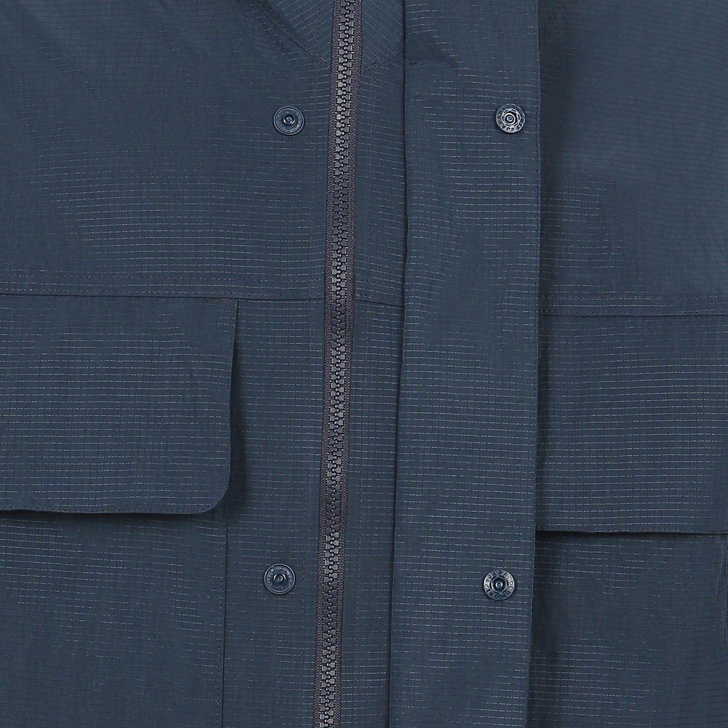Men’s Olmetex Utility Pocket Jumper