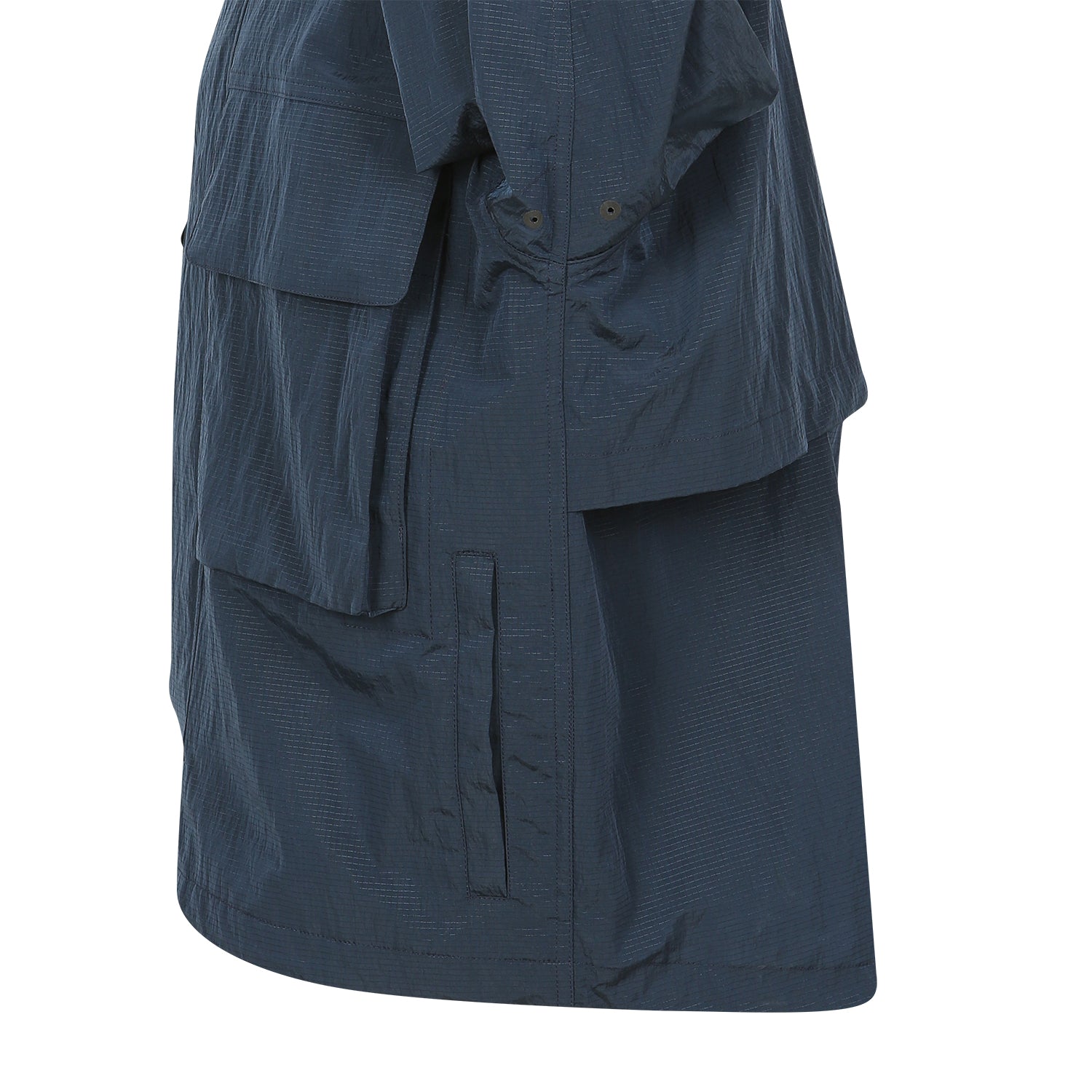 Men’s Olmetex Utility Pocket Jumper