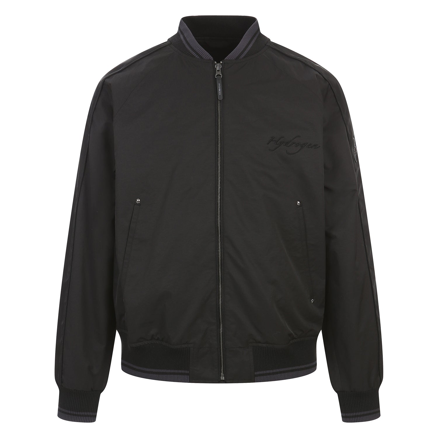 Men’s Sukajan Jacket