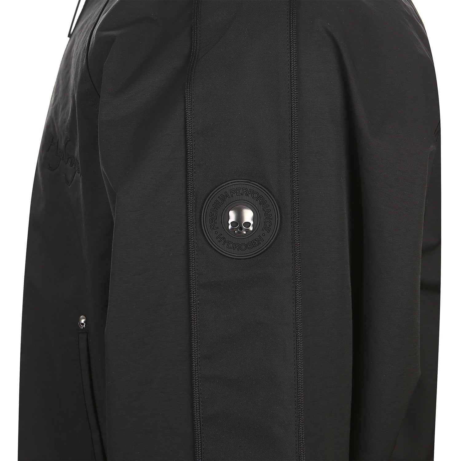 Men’s Sukajan Jacket