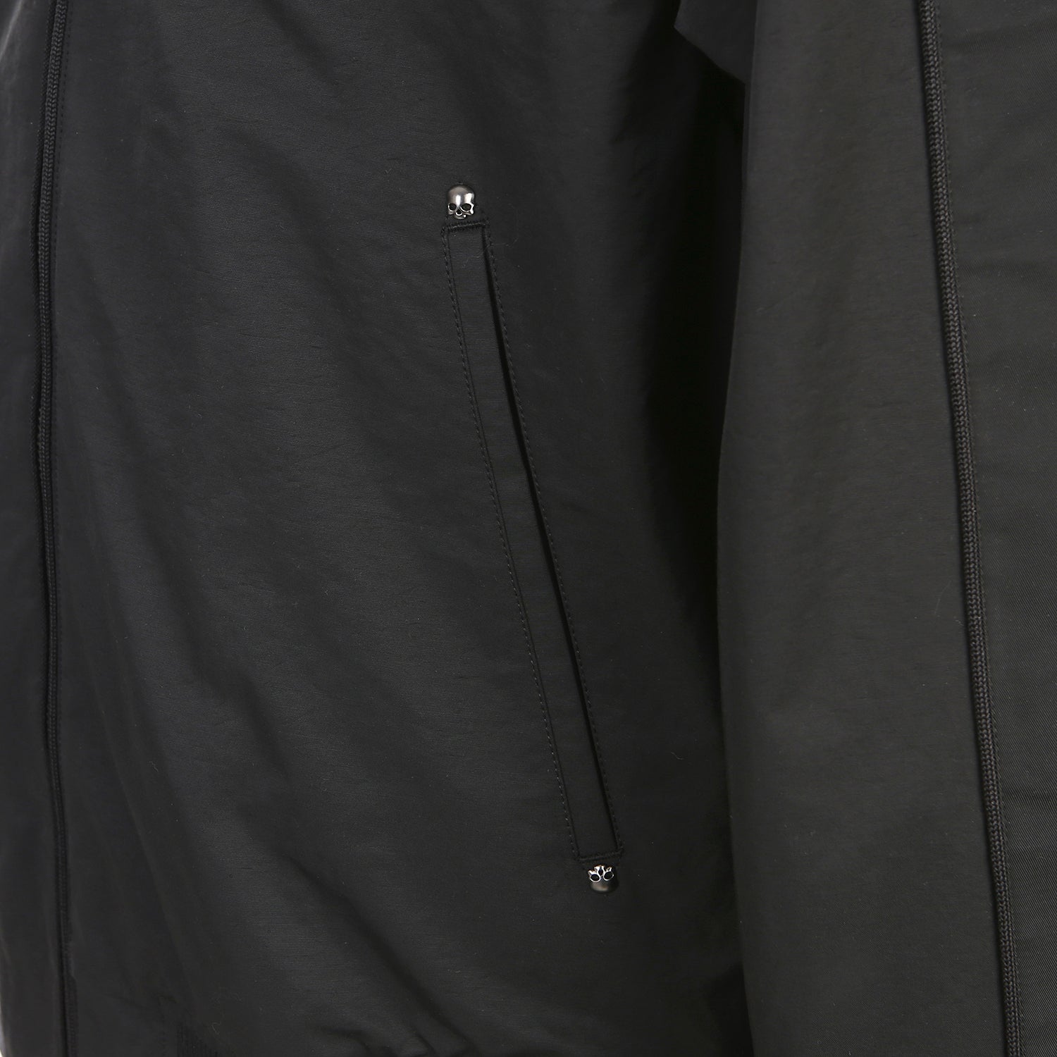 Men’s Sukajan Jacket