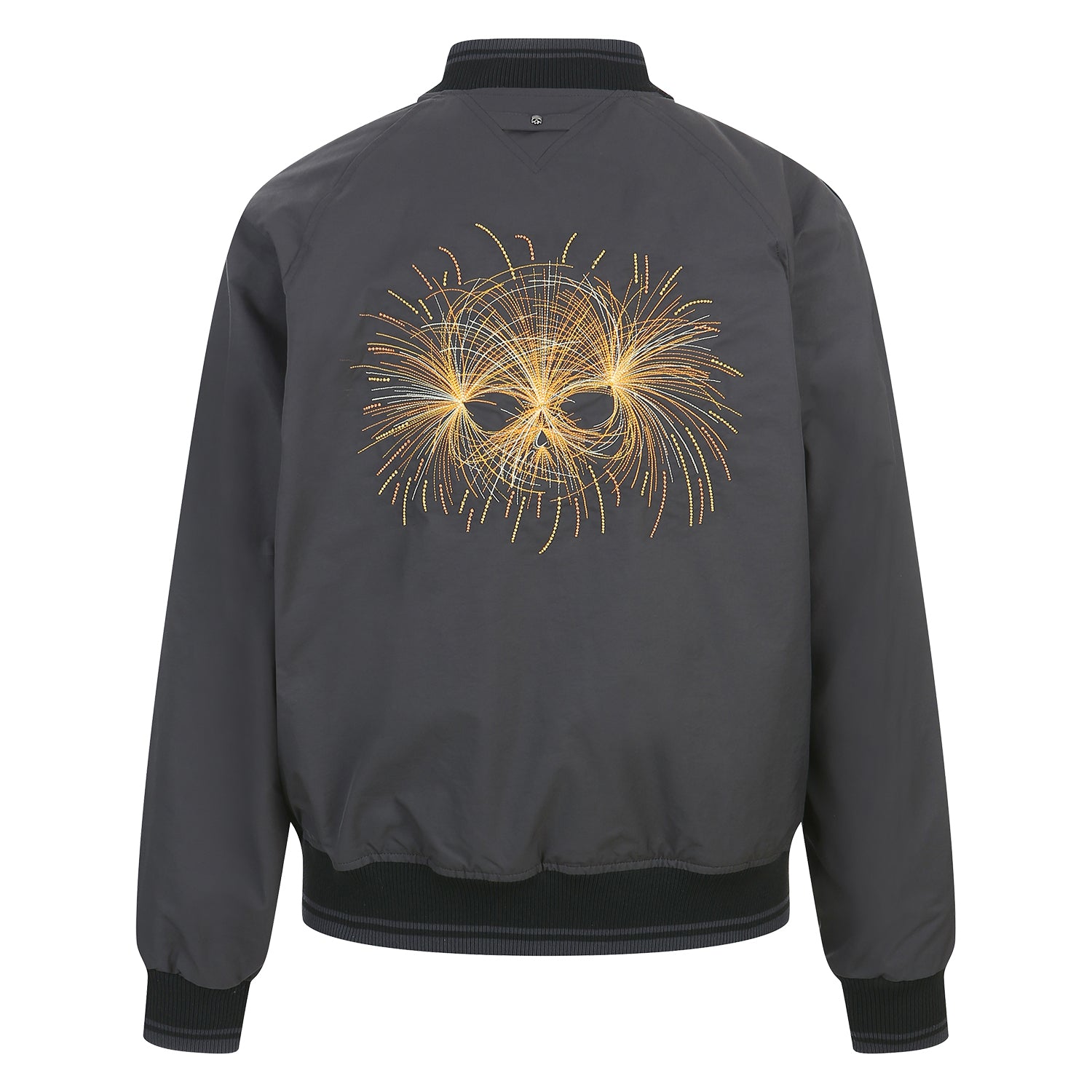 Men’s Sukajan Jacket