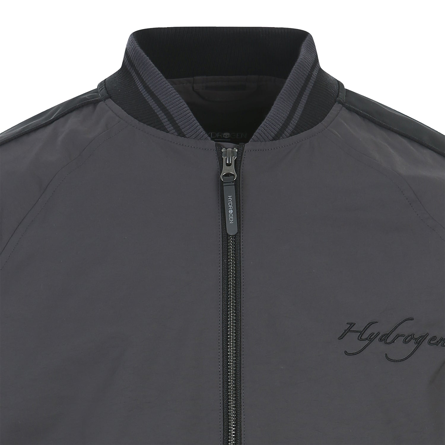 Men’s Sukajan Jacket