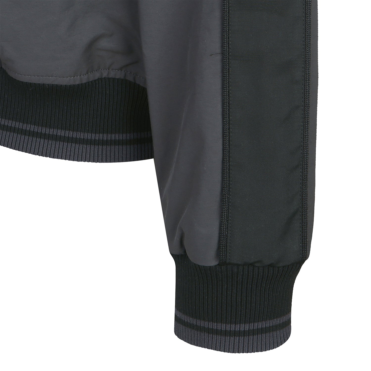 Men’s Sukajan Jacket