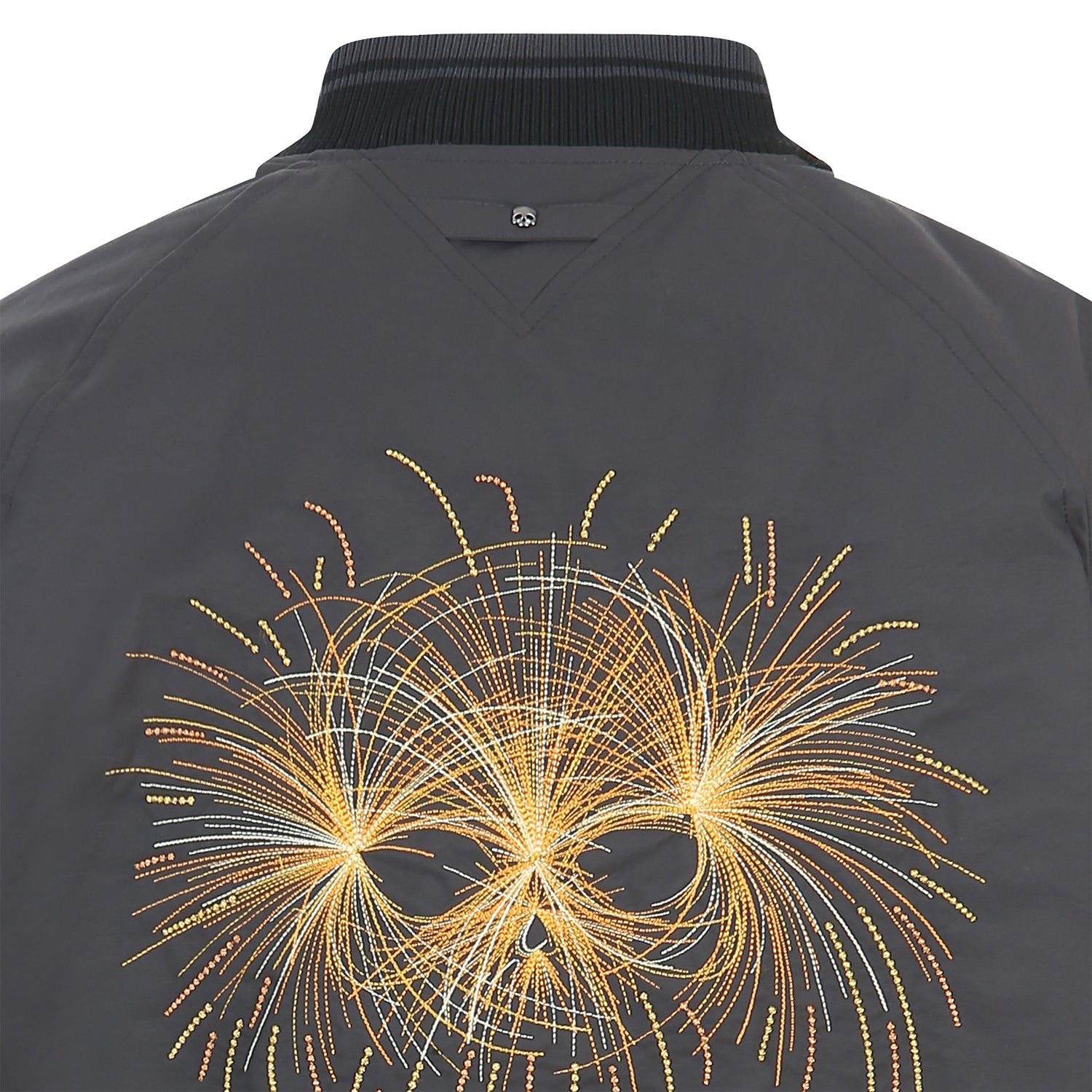 Men’s Sukajan Jacket