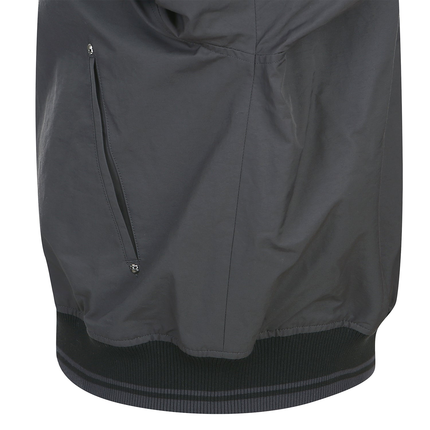 Men’s Sukajan Jacket