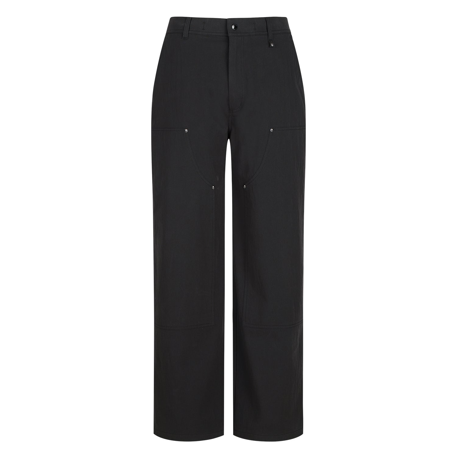 Men’s Rivet Pants