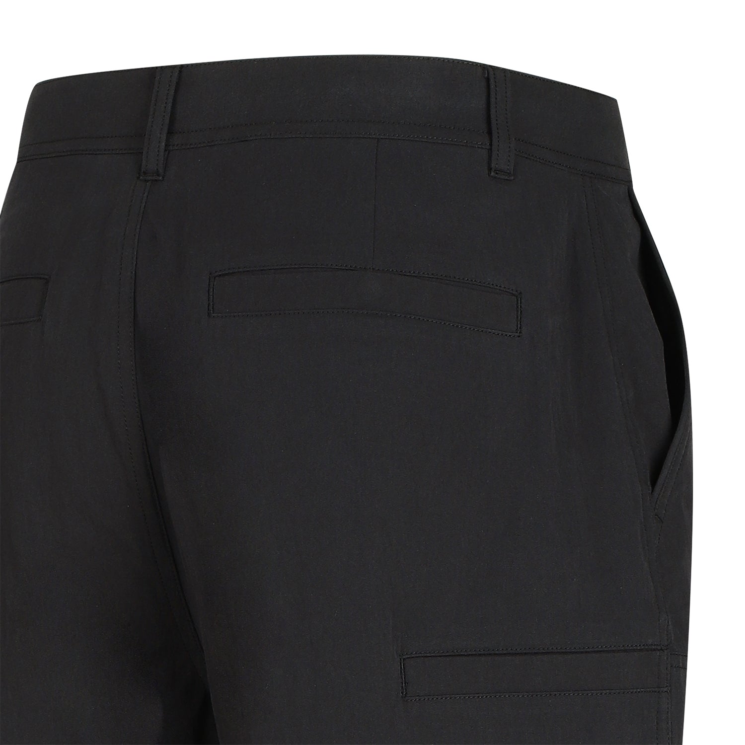 Men’s Rivet Pants