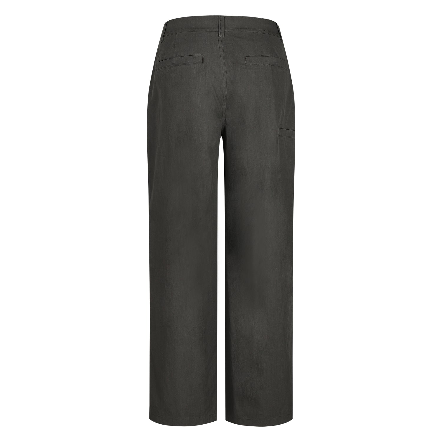 Men’s Rivet Pants