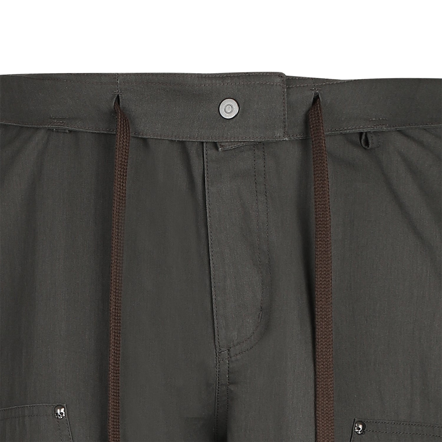 Men’s Rivet Pants