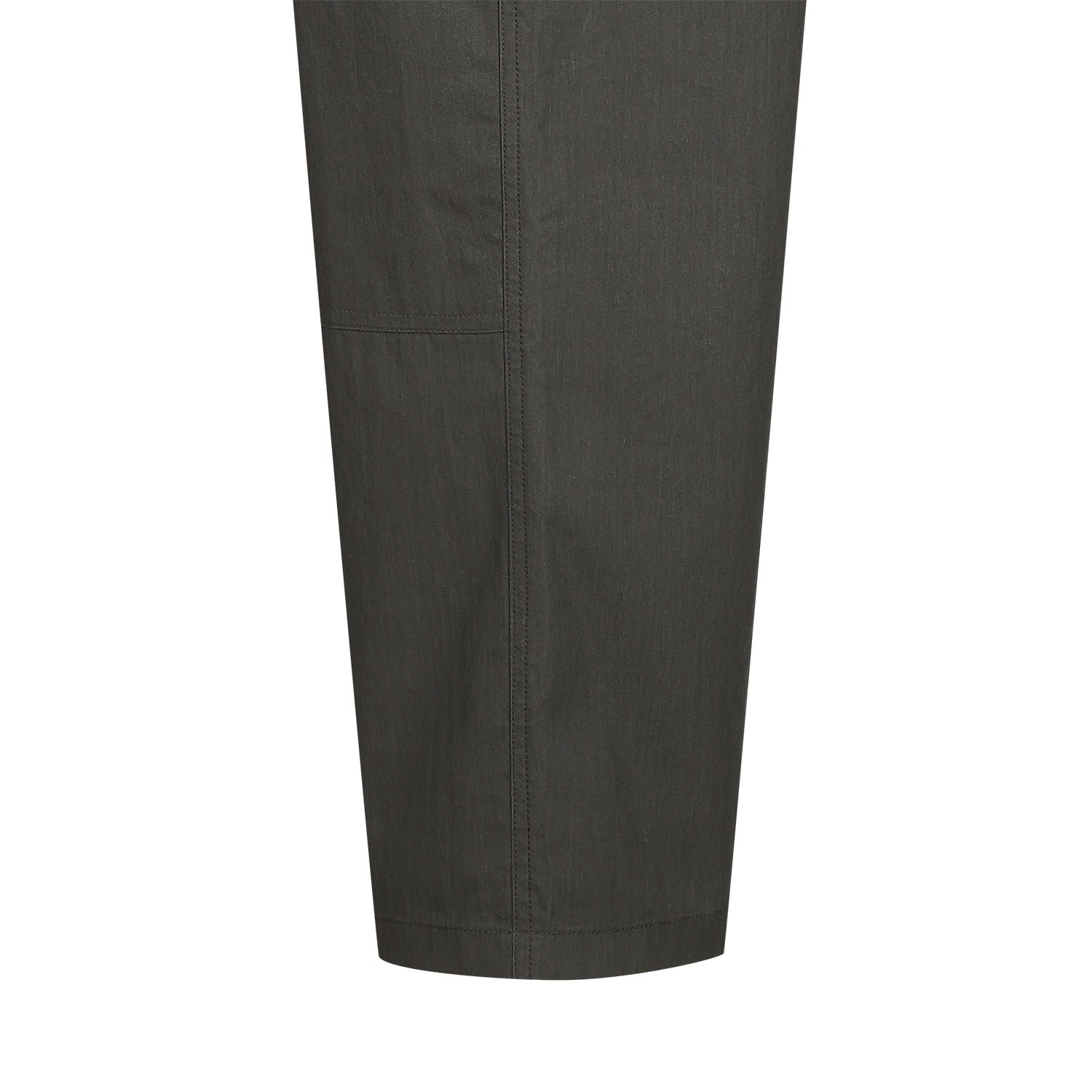 Men’s Rivet Pants