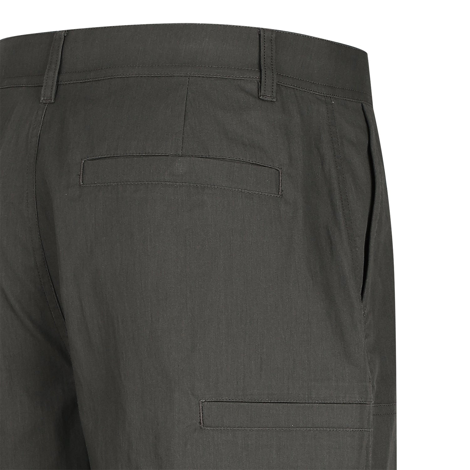 Men’s Rivet Pants