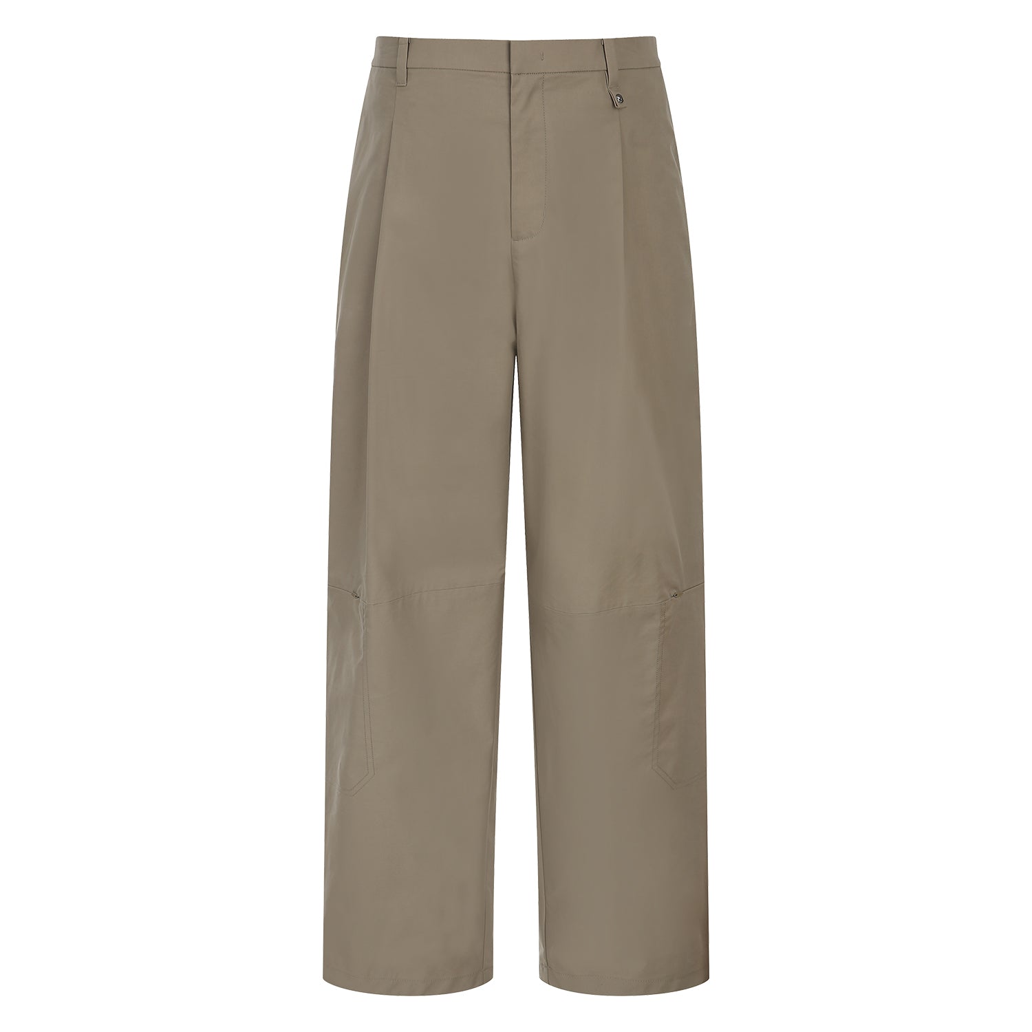 Men’s Spring Ventilation Pants