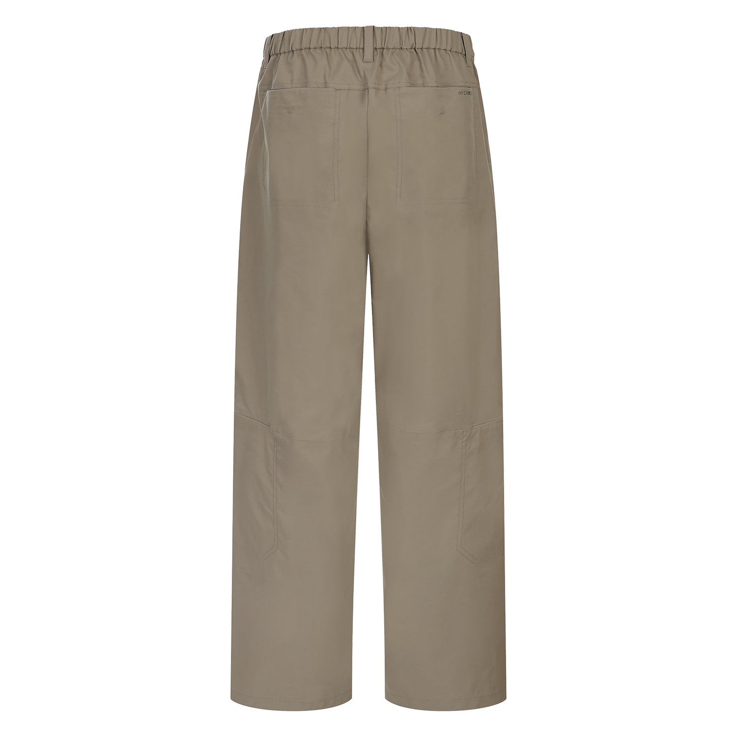 Men’s Spring Ventilation Pants