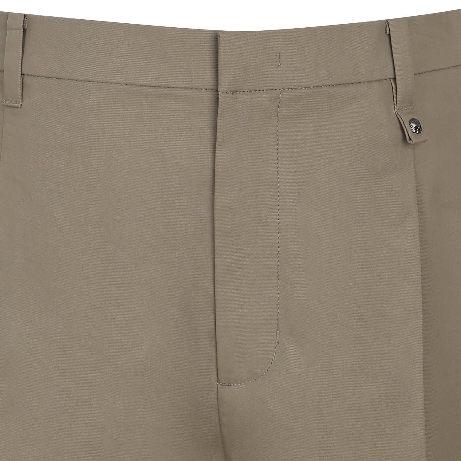 Men’s Spring Ventilation Pants