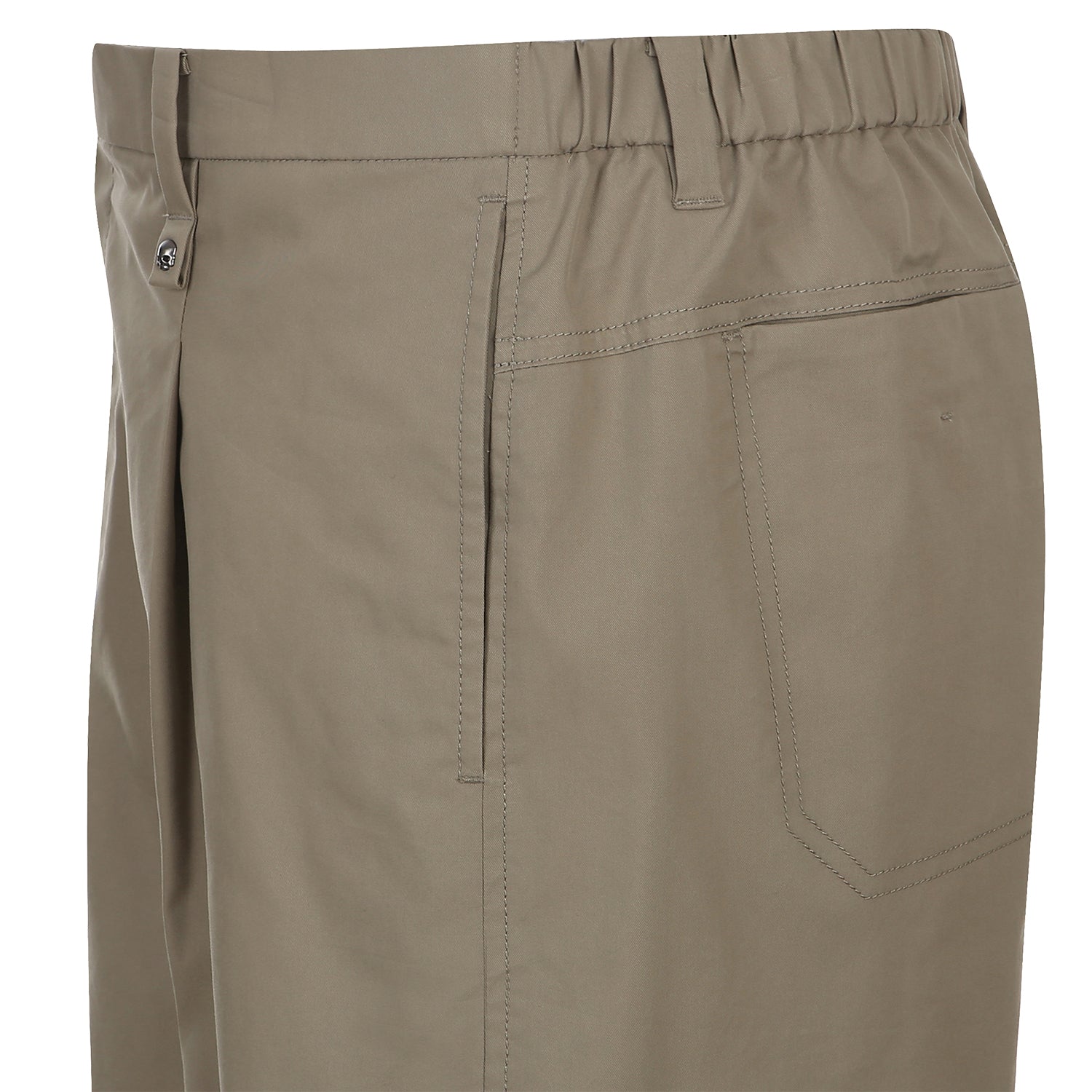 Men’s Spring Ventilation Pants