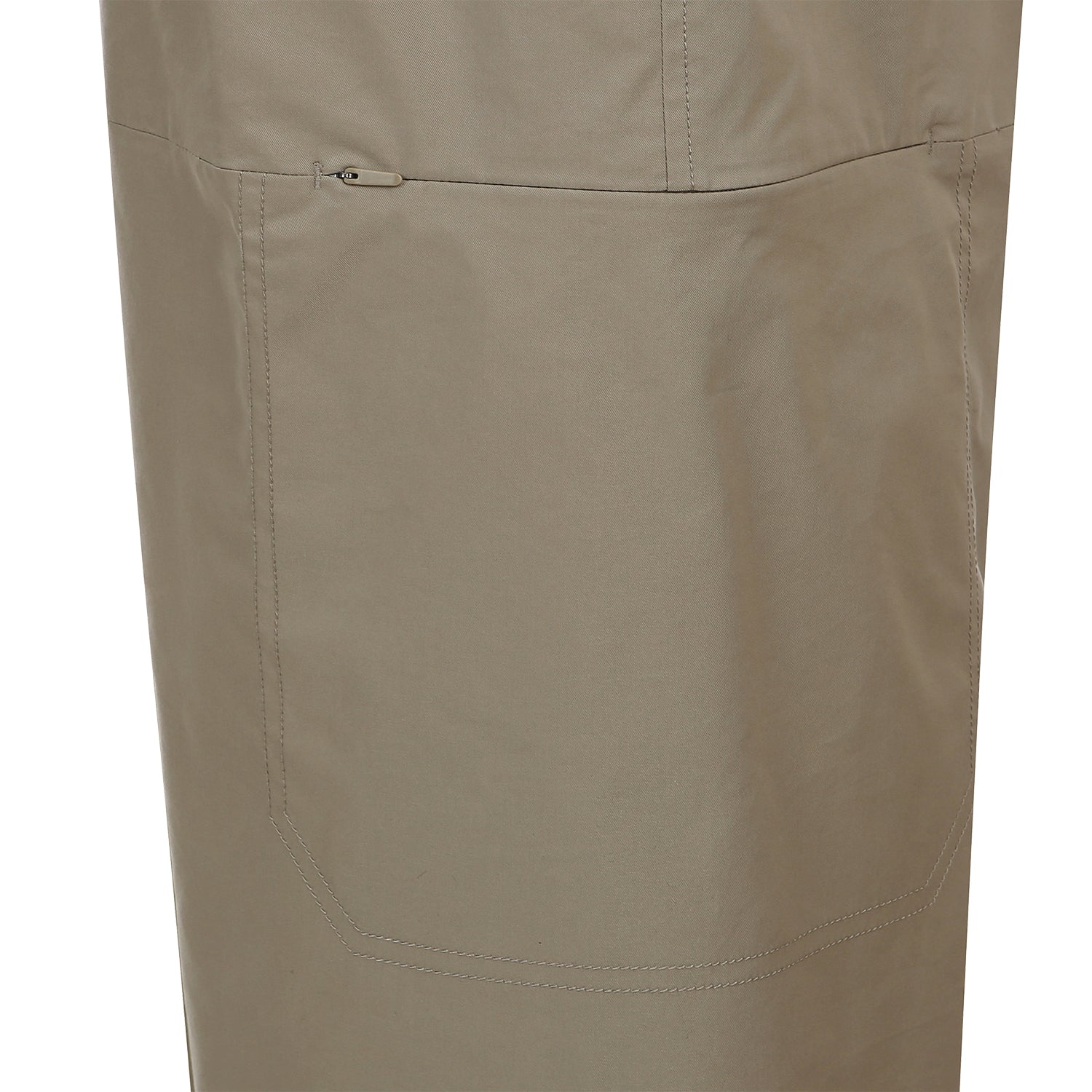 Men’s Spring Ventilation Pants