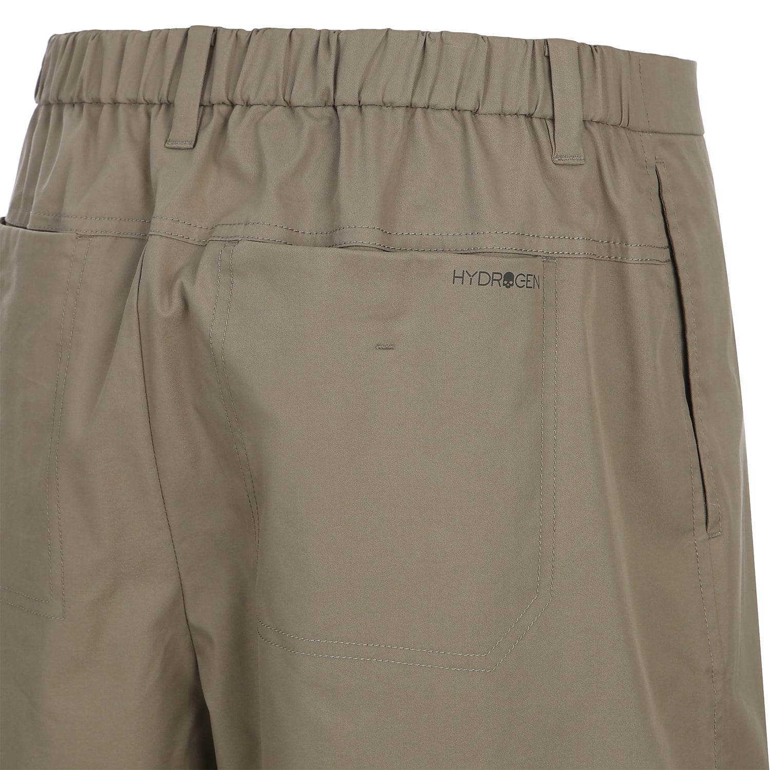Men’s Spring Ventilation Pants