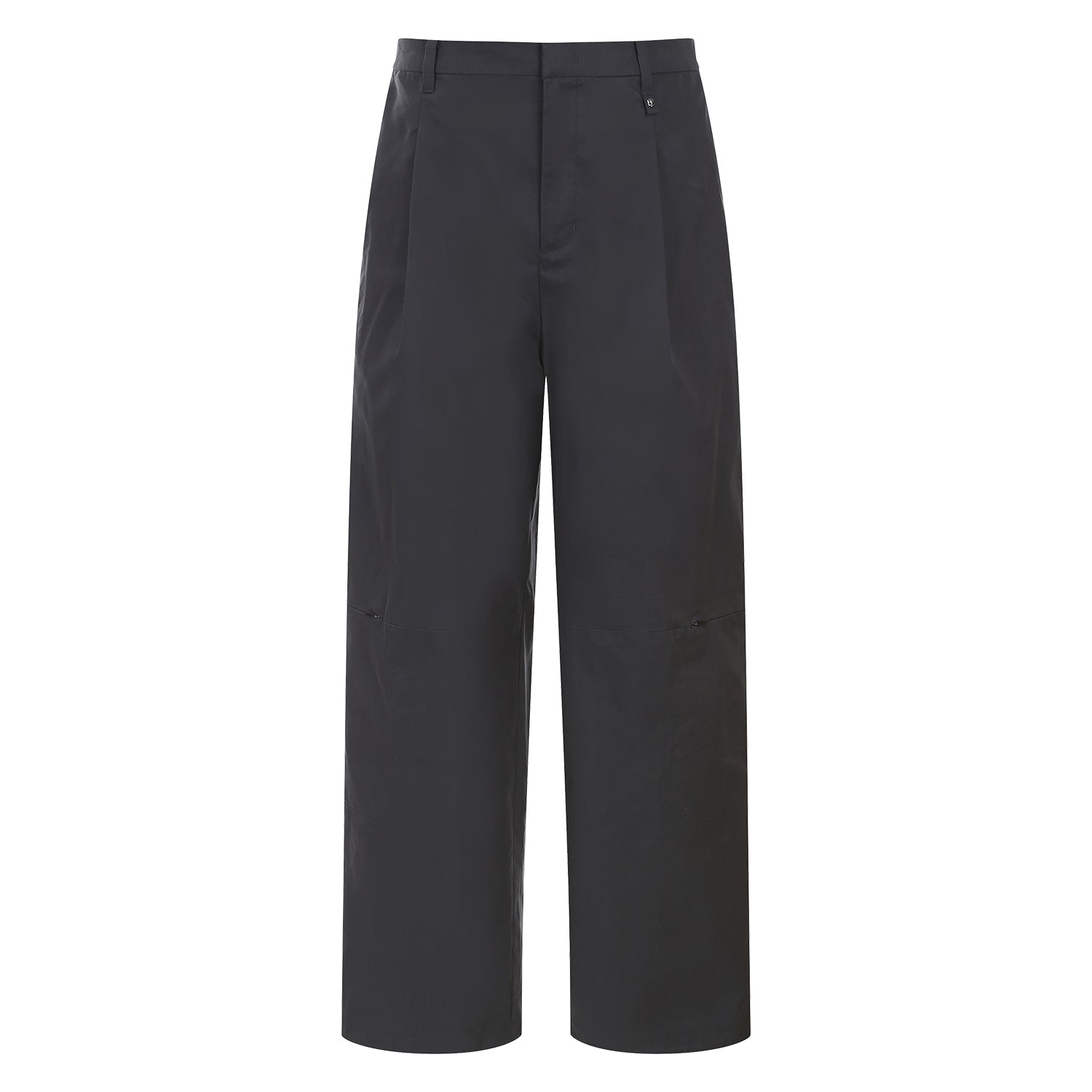 Men’s Spring Ventilation Pants