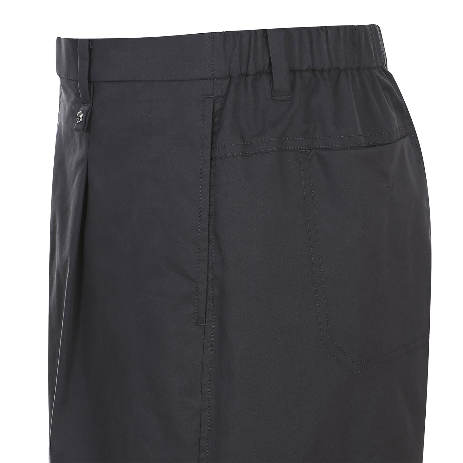 Men’s Spring Ventilation Pants