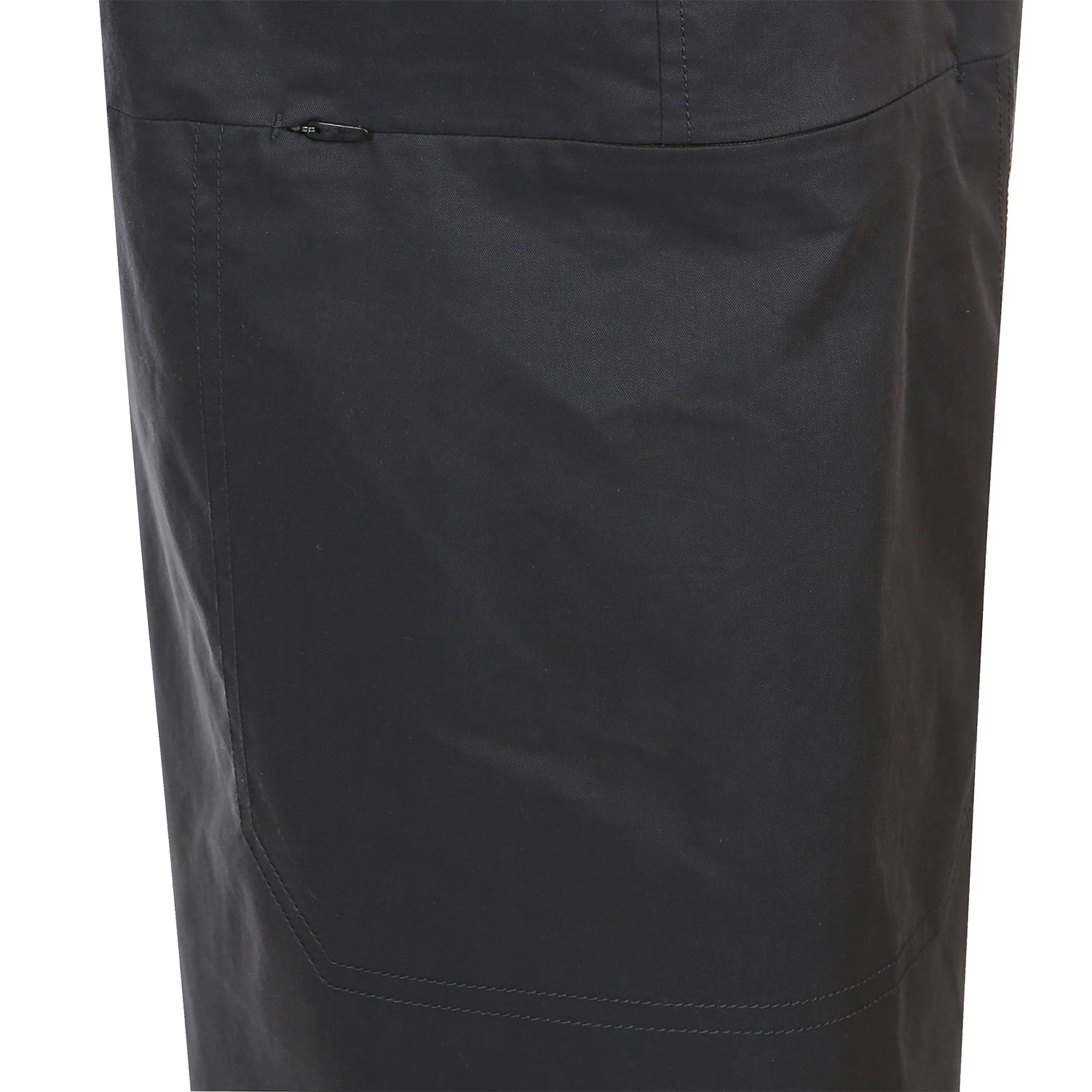 Men’s Spring Ventilation Pants