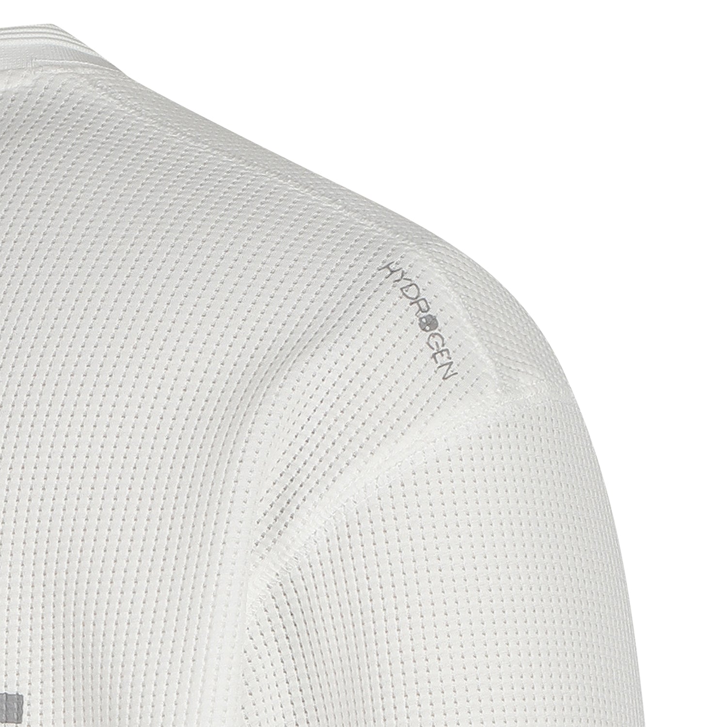 Men’s Waffle Long Sleeve Tee