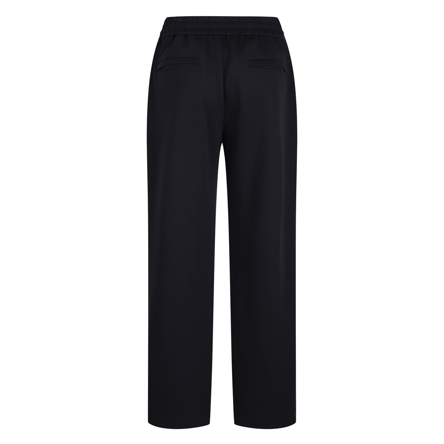 Men’s Spring Track Pants