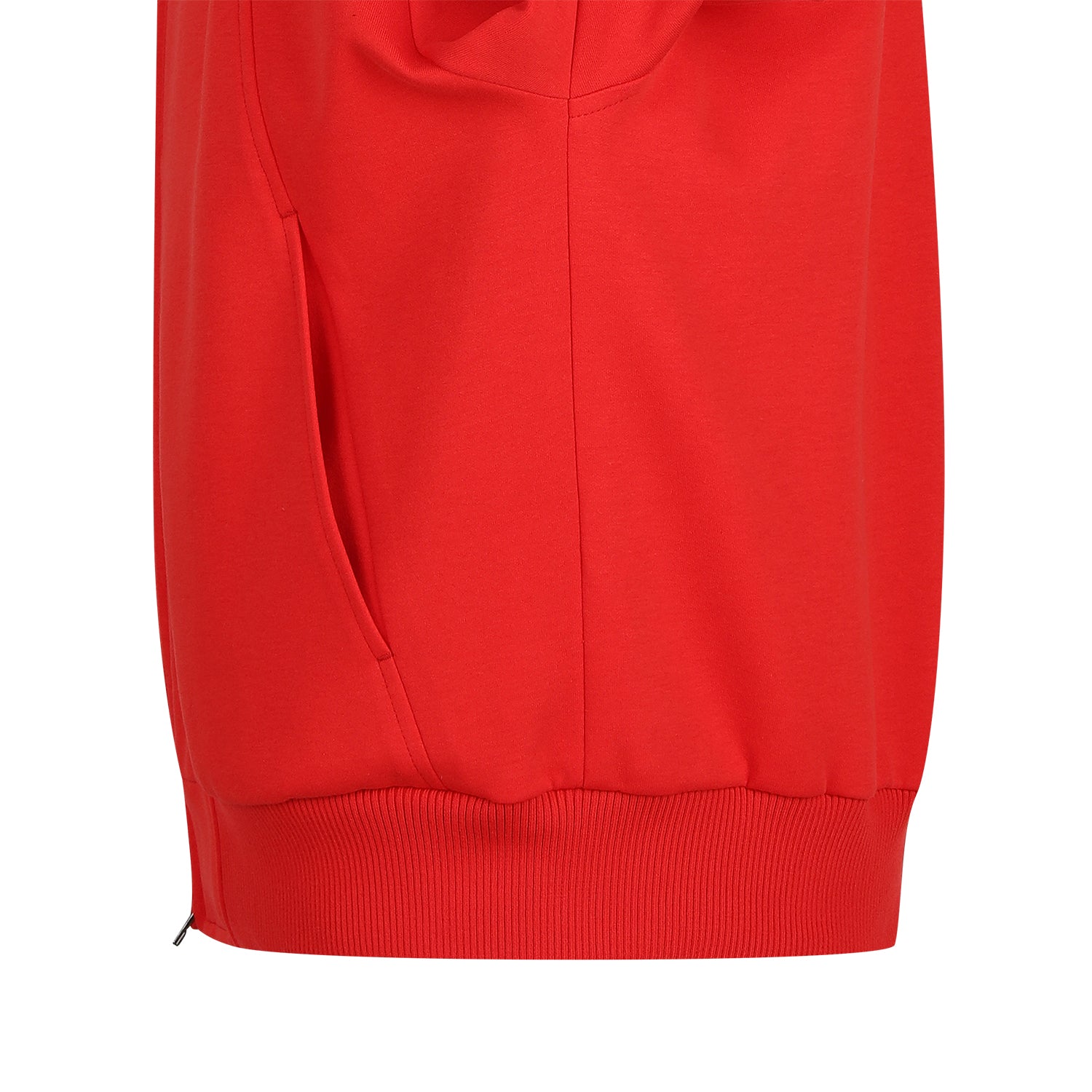 Men’s Spring Track Jacket