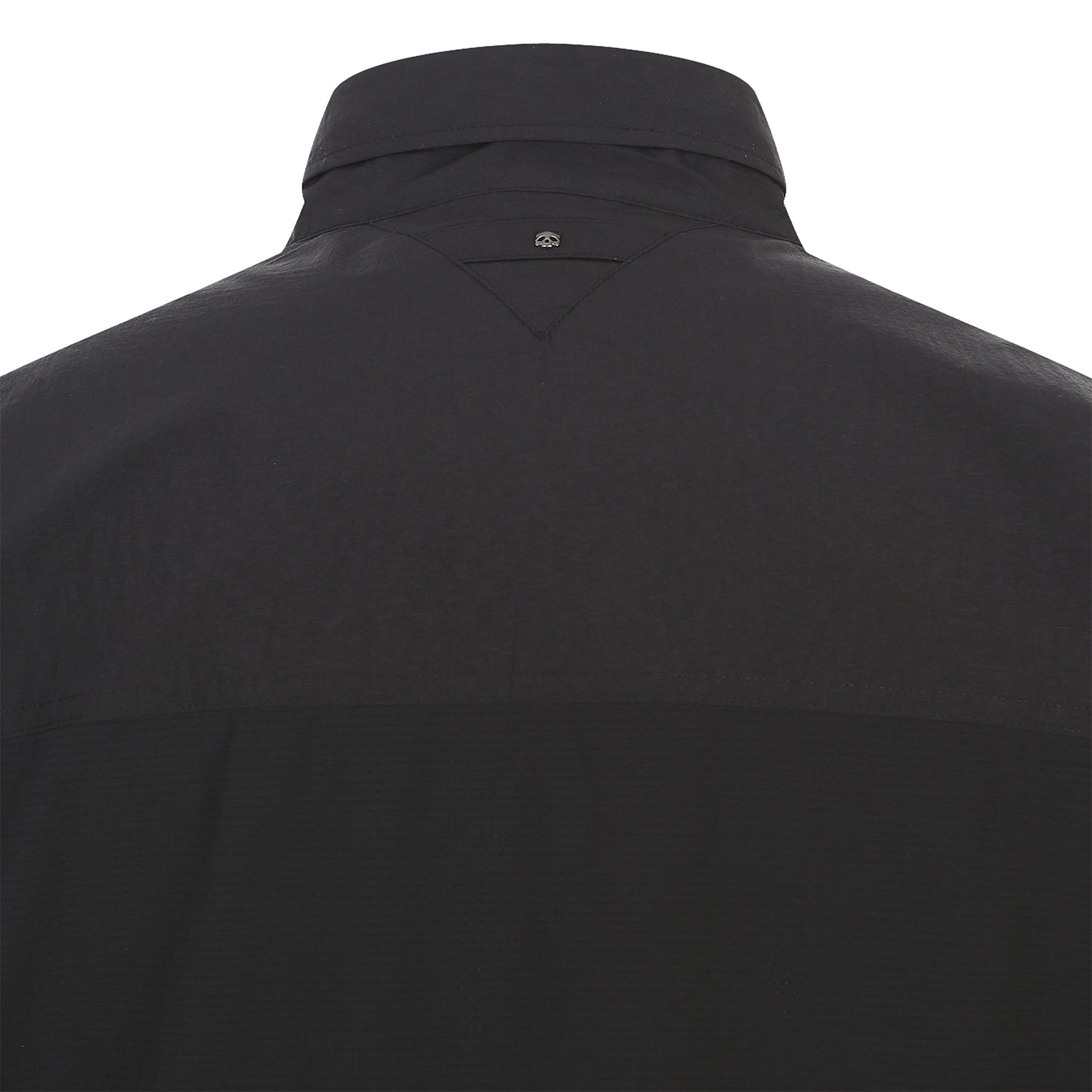 Men’s Molten Yarn Jacket