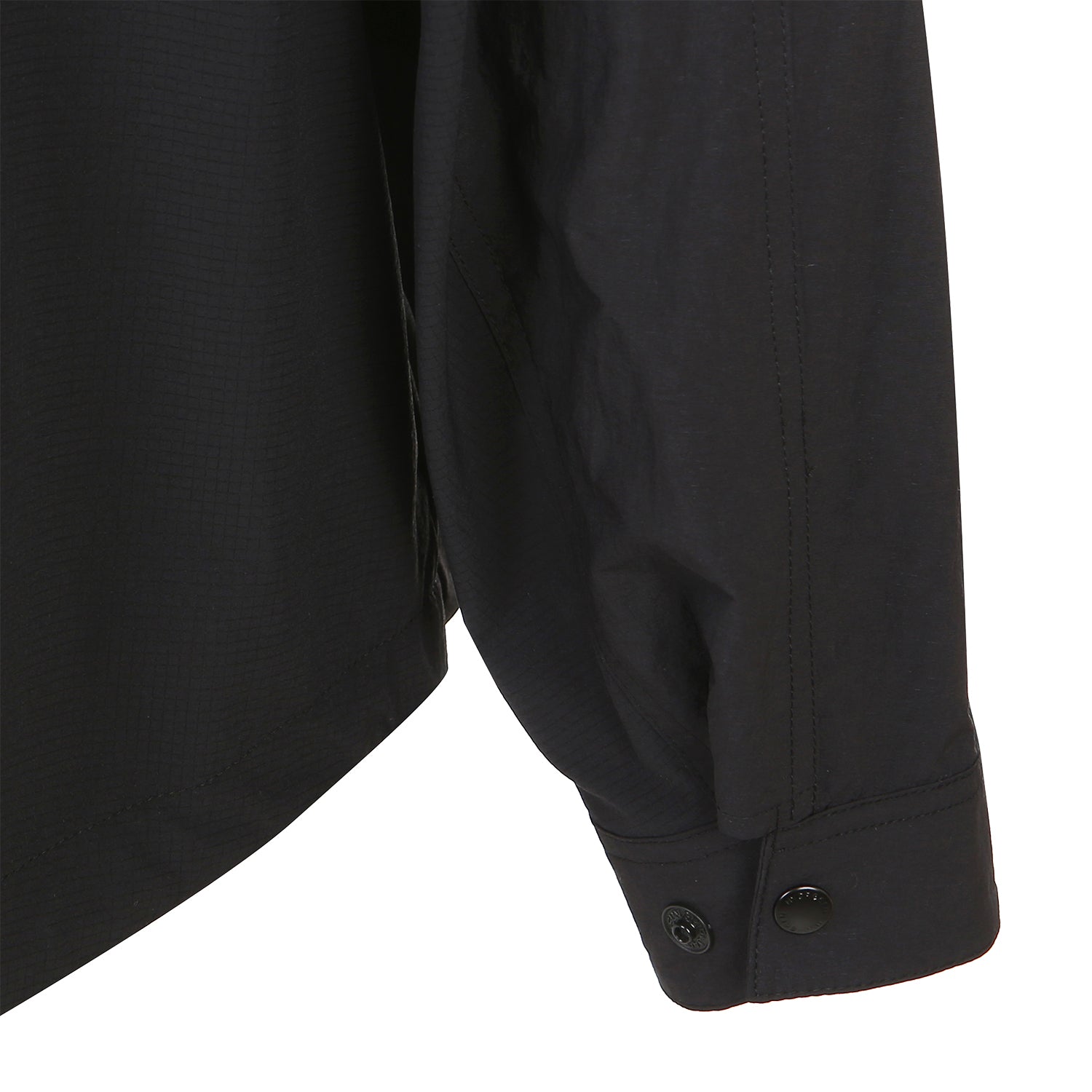 Men’s Molten Yarn Jacket