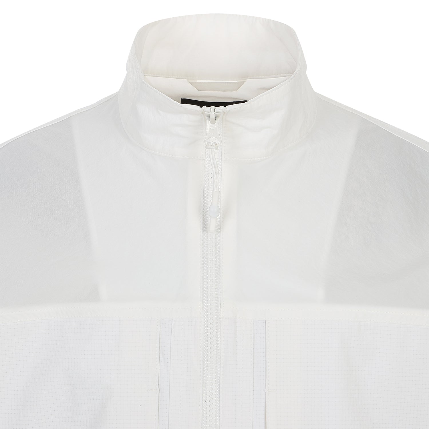 Men’s Molten Yarn Jacket