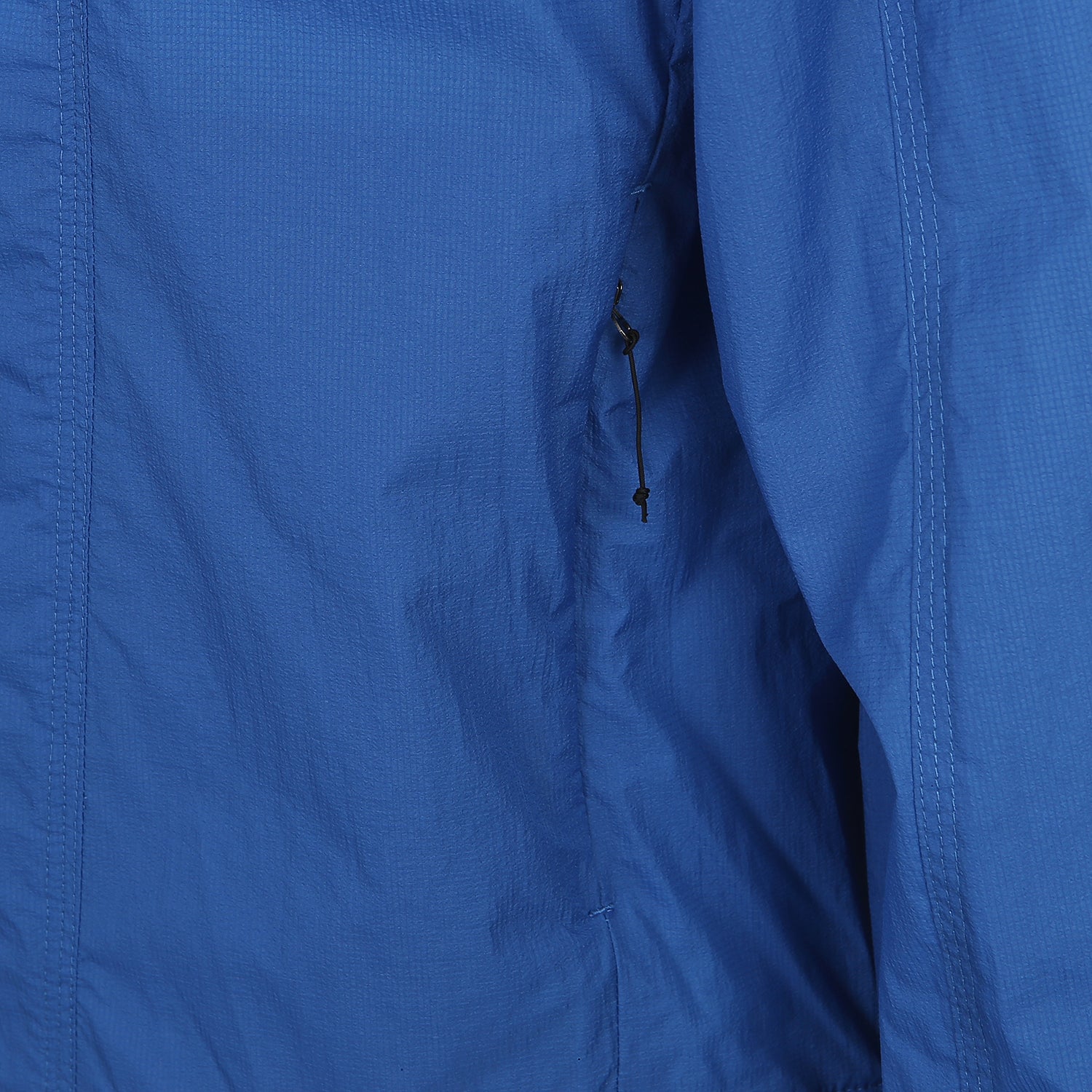 Men’s Single-Layer Windbreaker