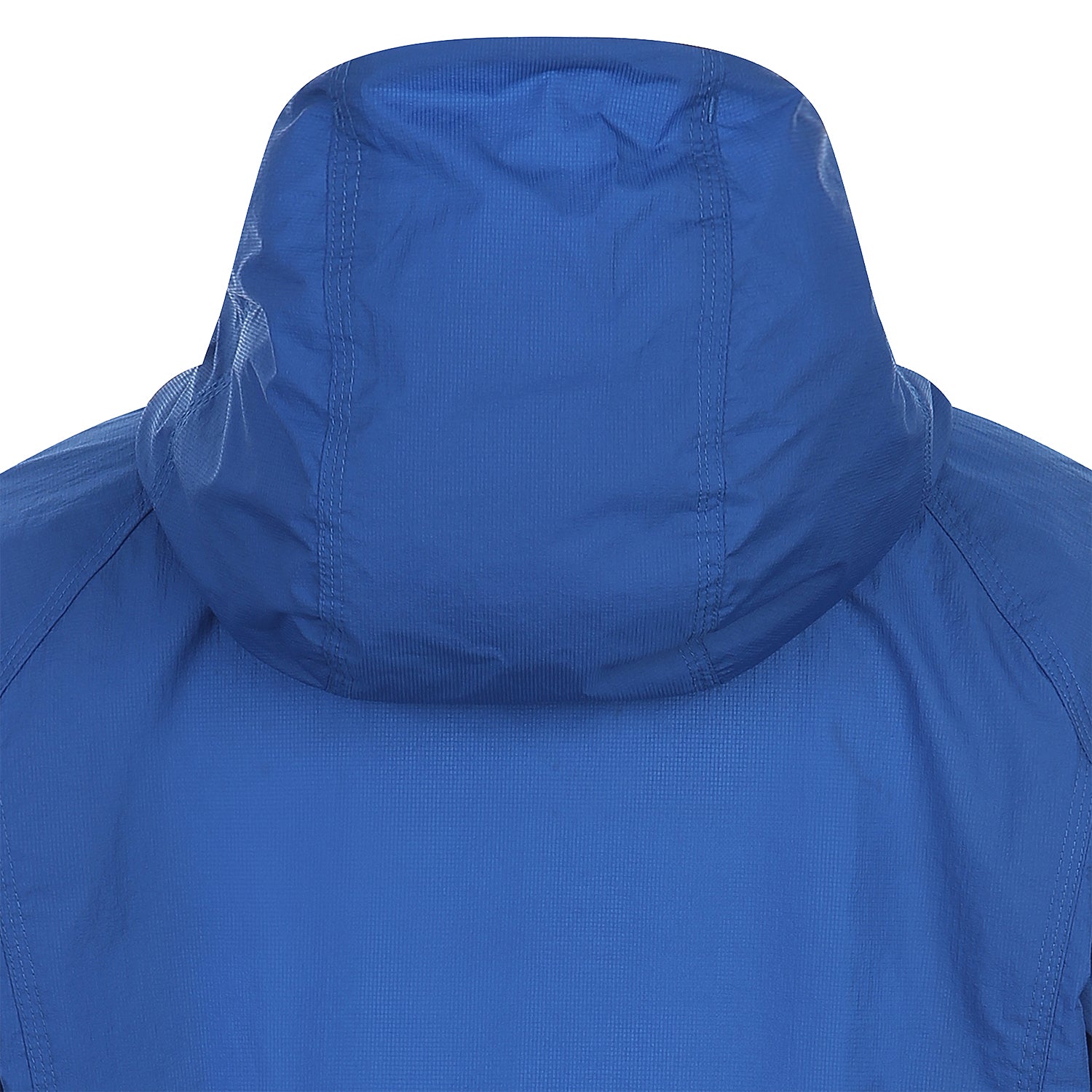 Men’s Single-Layer Windbreaker