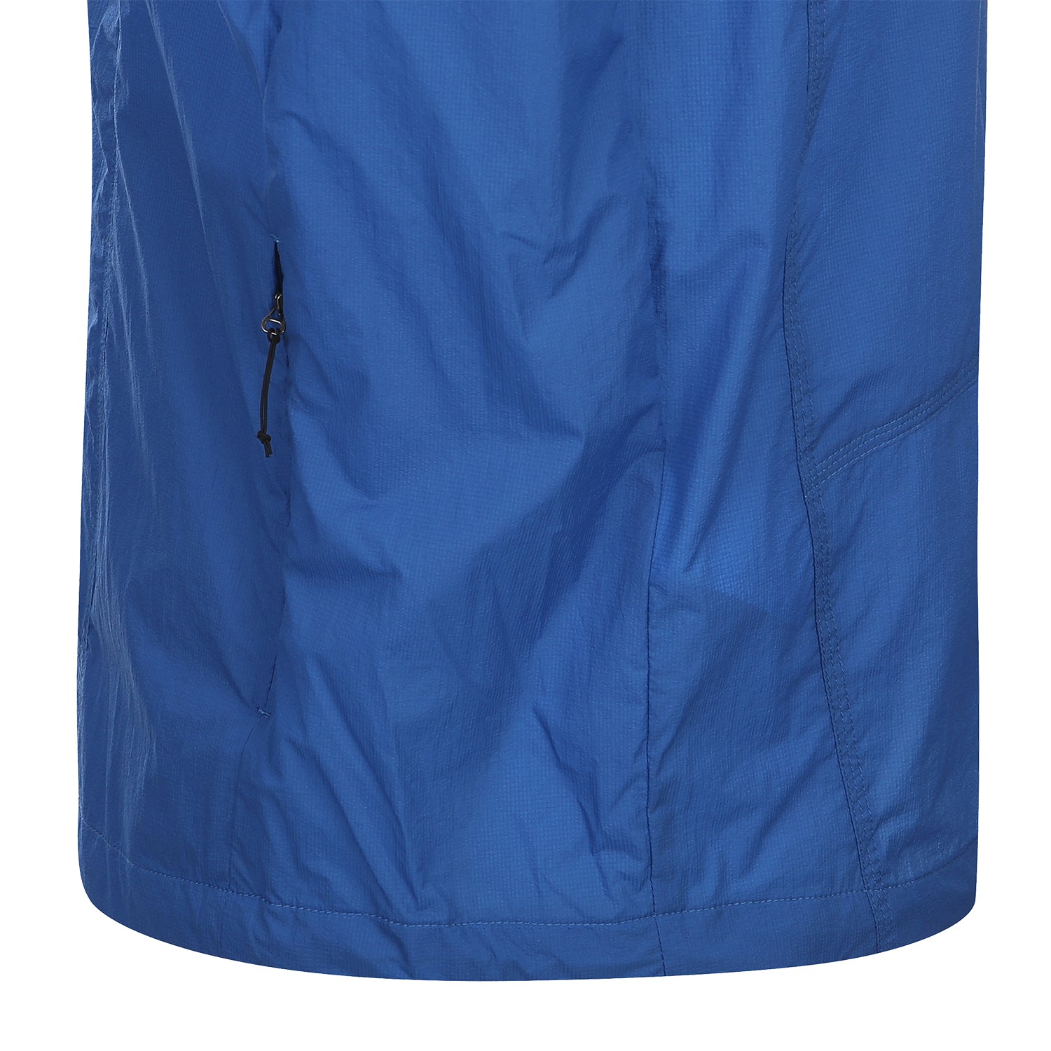 Men’s Single-Layer Windbreaker