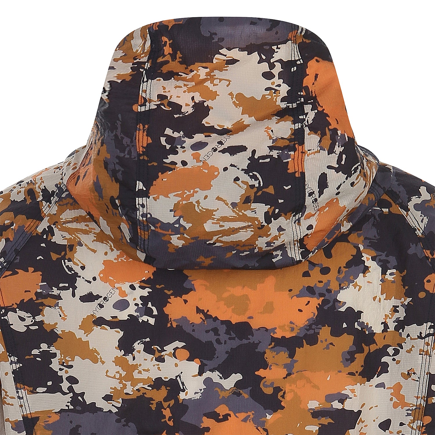 Men’s Single-Layer Windbreaker