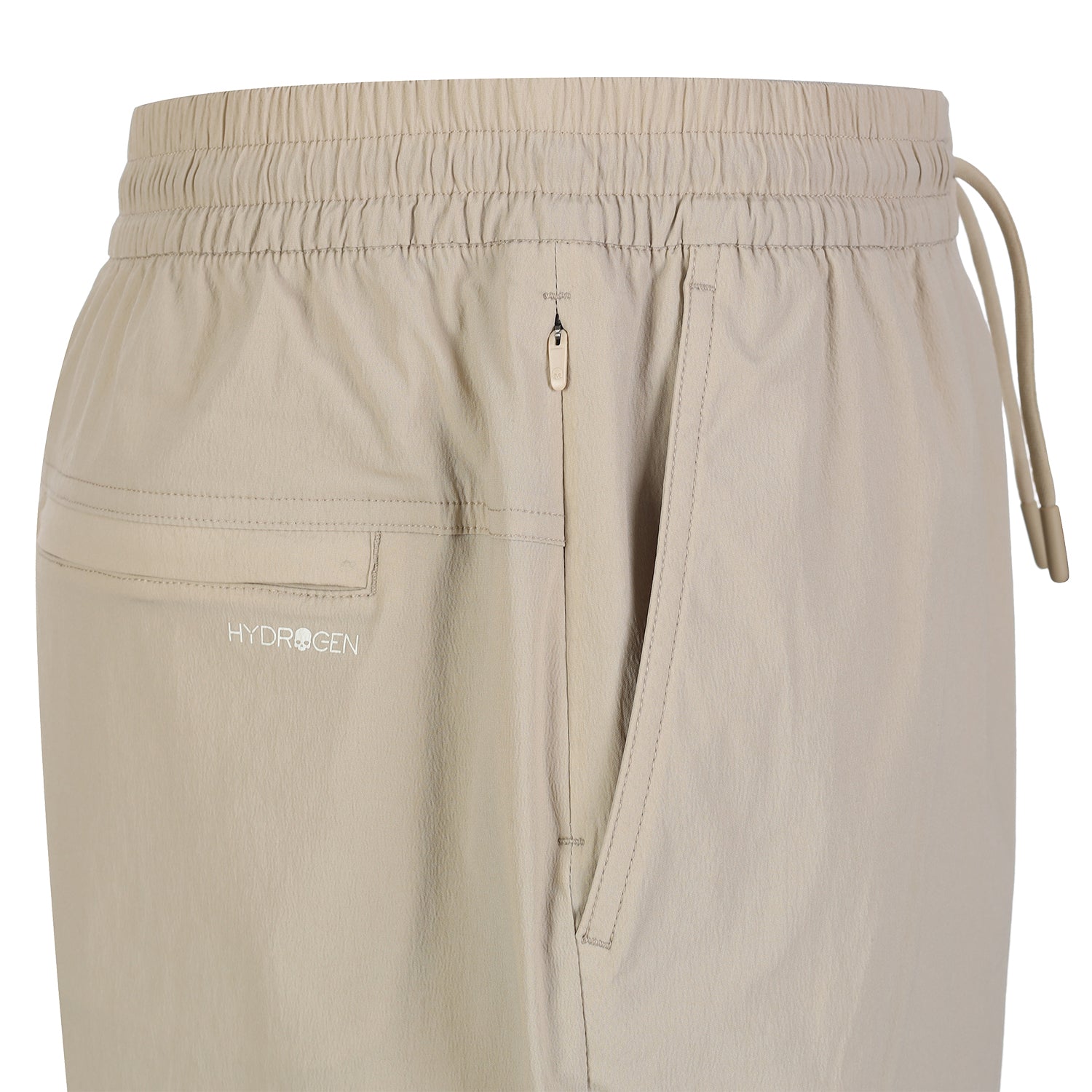 Men’s Summer Shorts