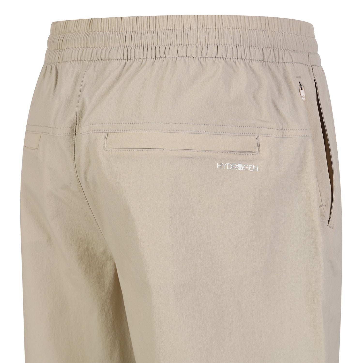 Men’s Summer Shorts