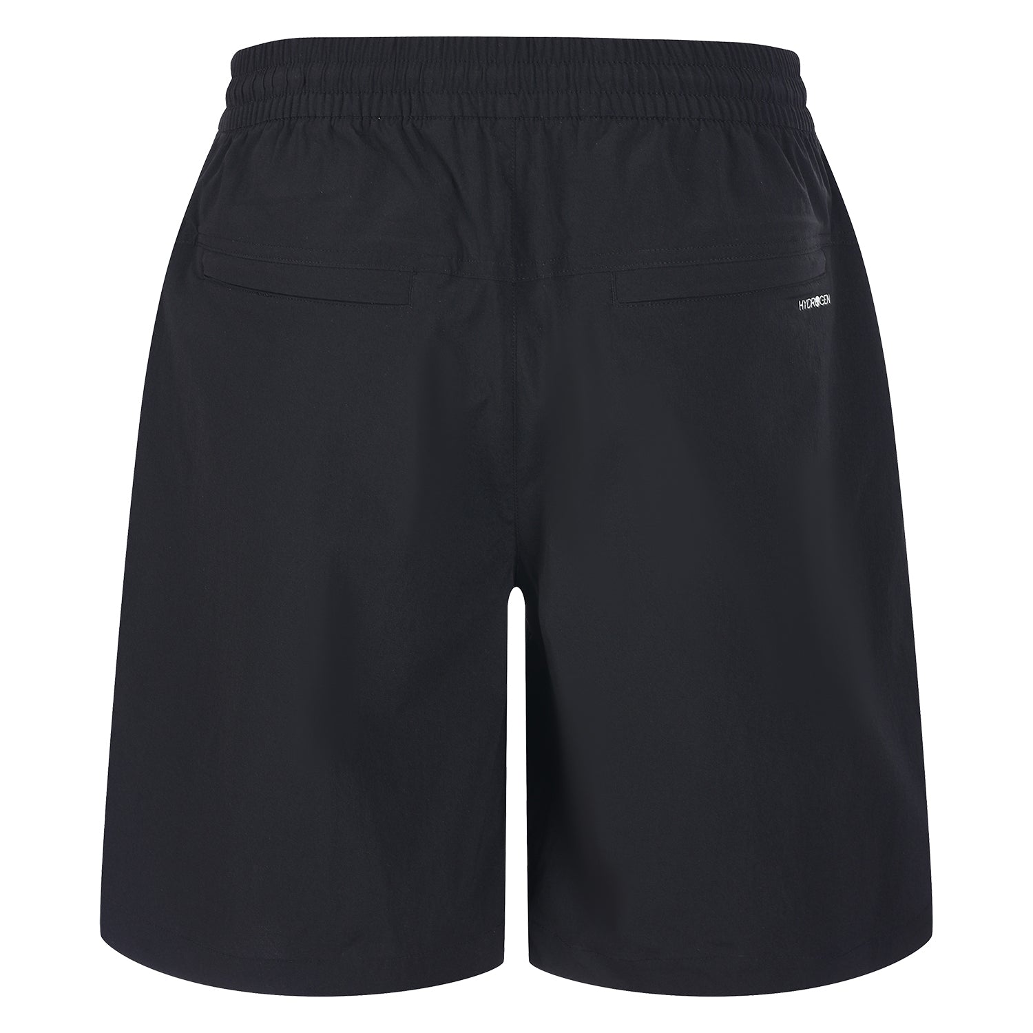 Men’s Summer Shorts