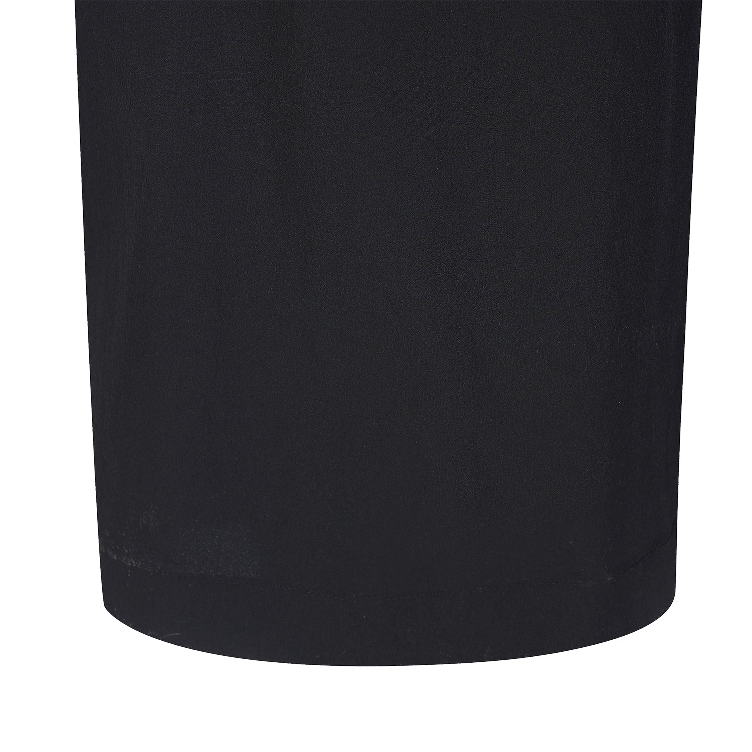 Men’s Summer Shorts