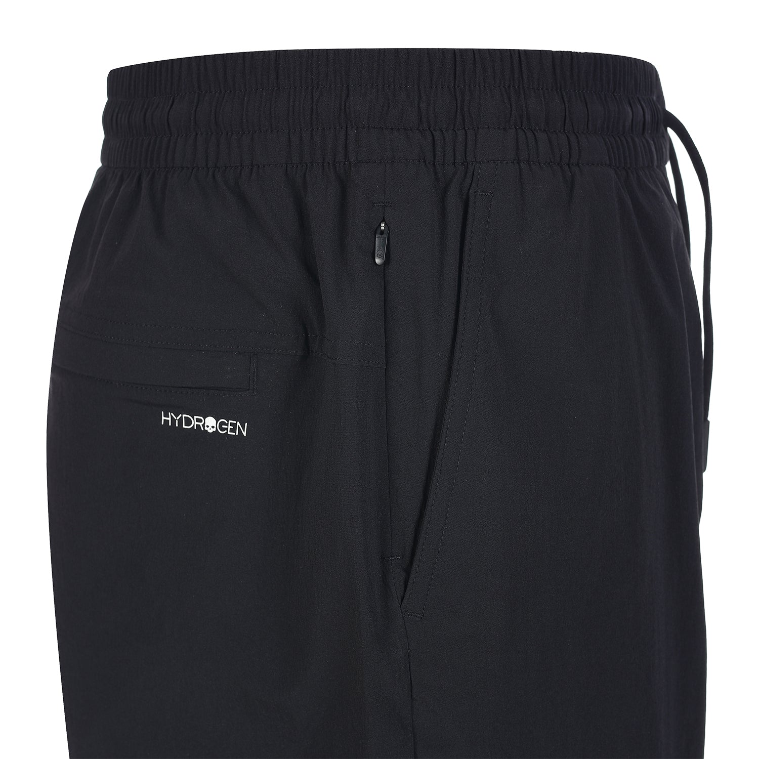 Men’s Summer Shorts