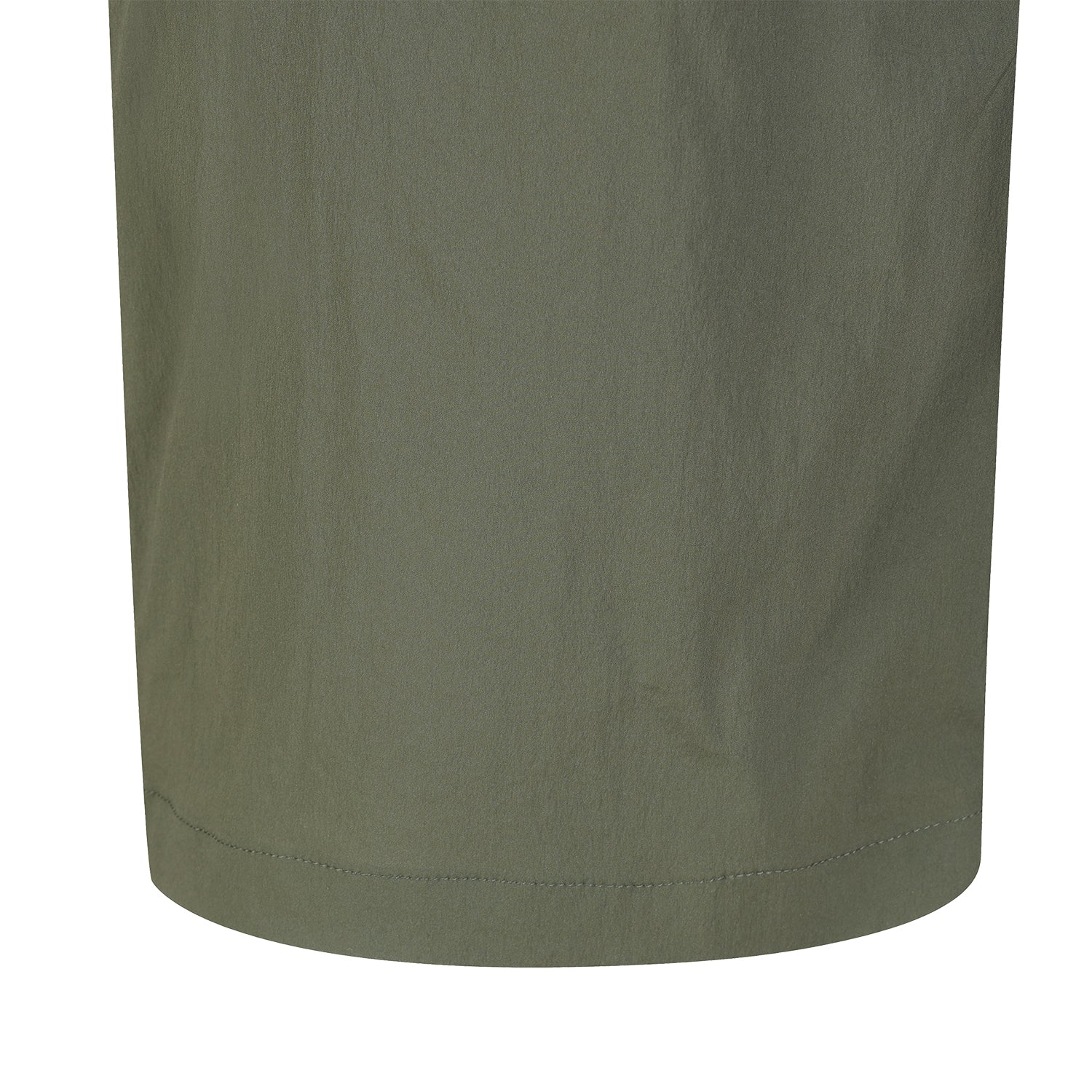 Men’s Summer Shorts