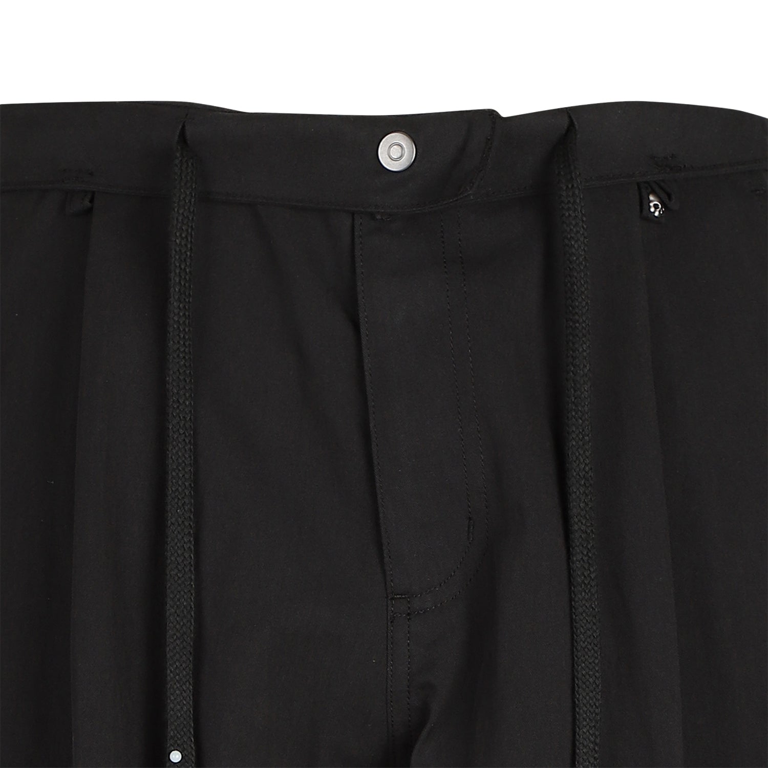 Men’s Summer Bermuda Shorts
